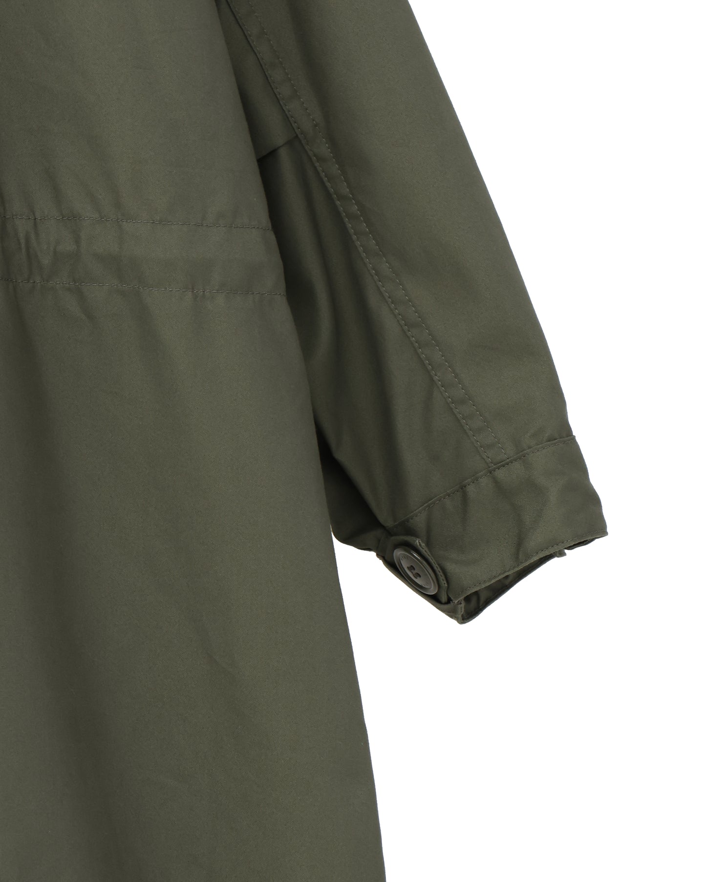N/C TYPE M-65 FIELD COAT 17461