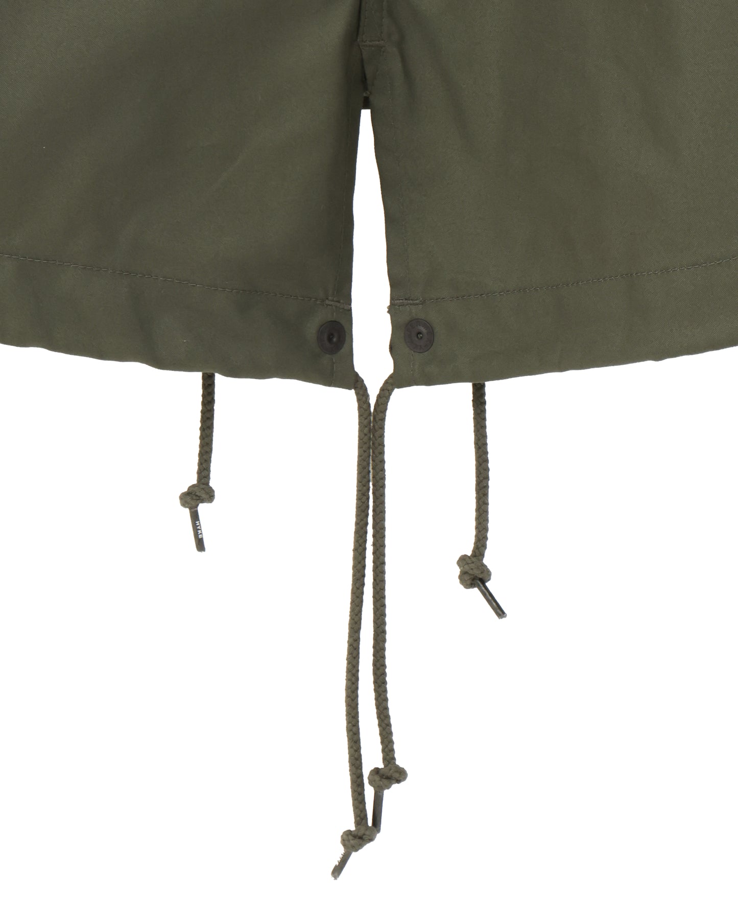 N/C TYPE M-65 FIELD COAT 17461
