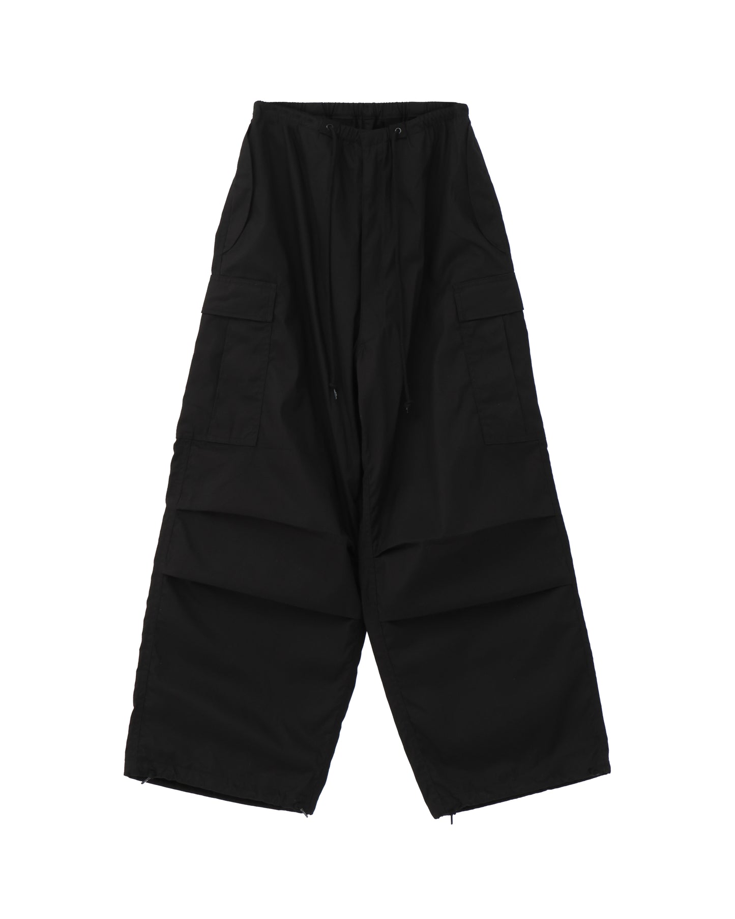 N/C TYPE M-51 SHELL PANTS 13305