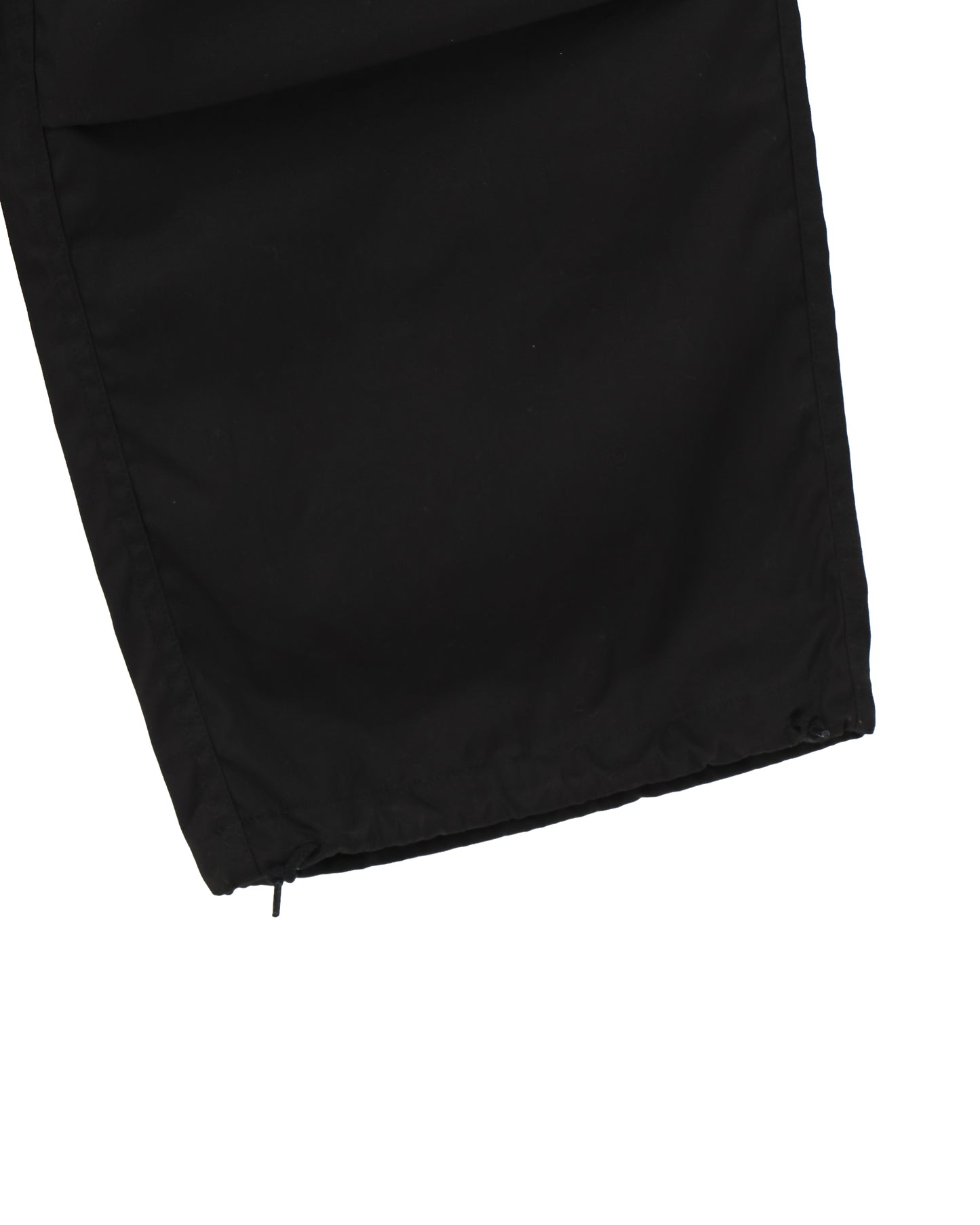 N/C TYPE M-51 SHELL PANTS 13305