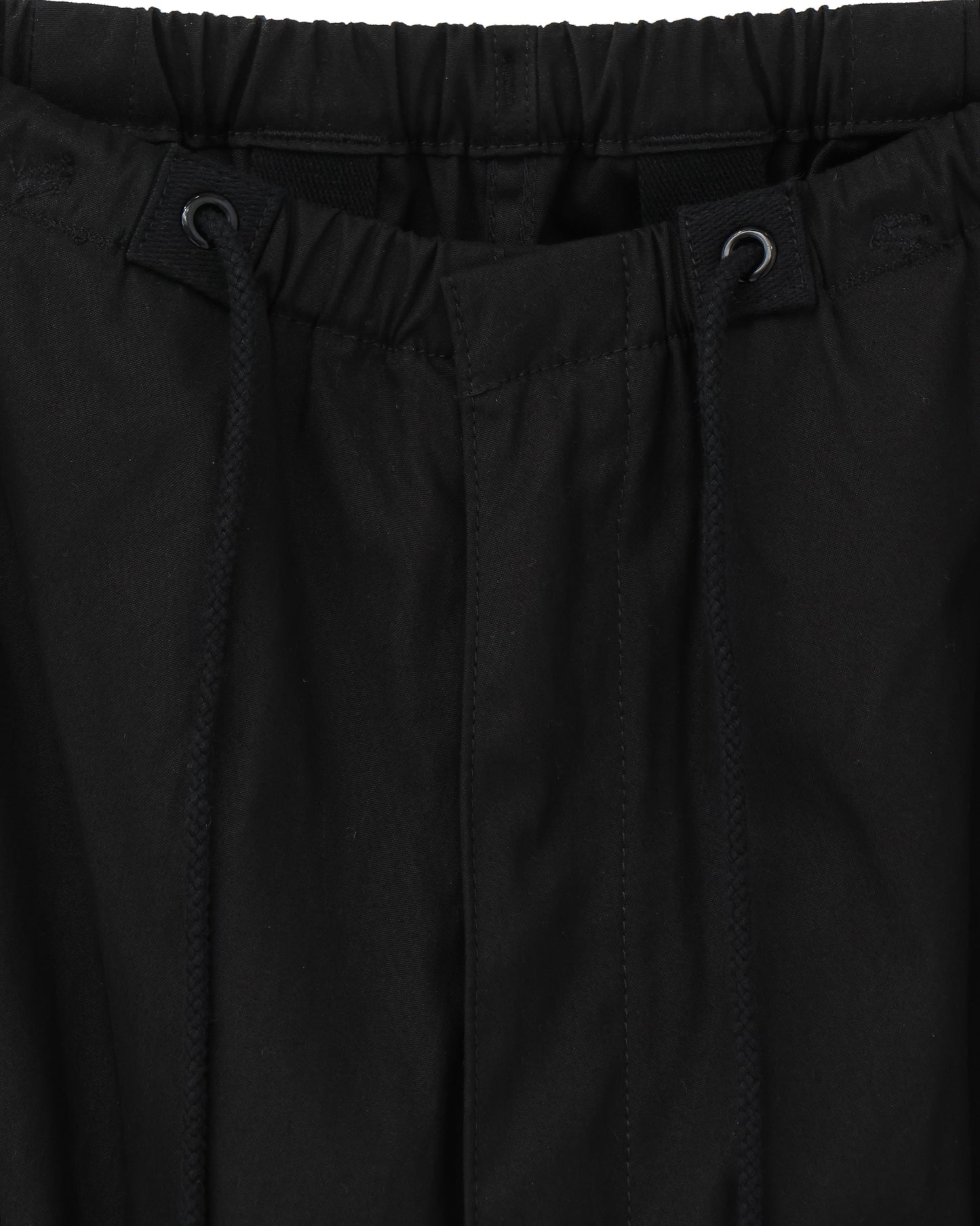 N/C TYPE M-51 SHELL PANTS 13305