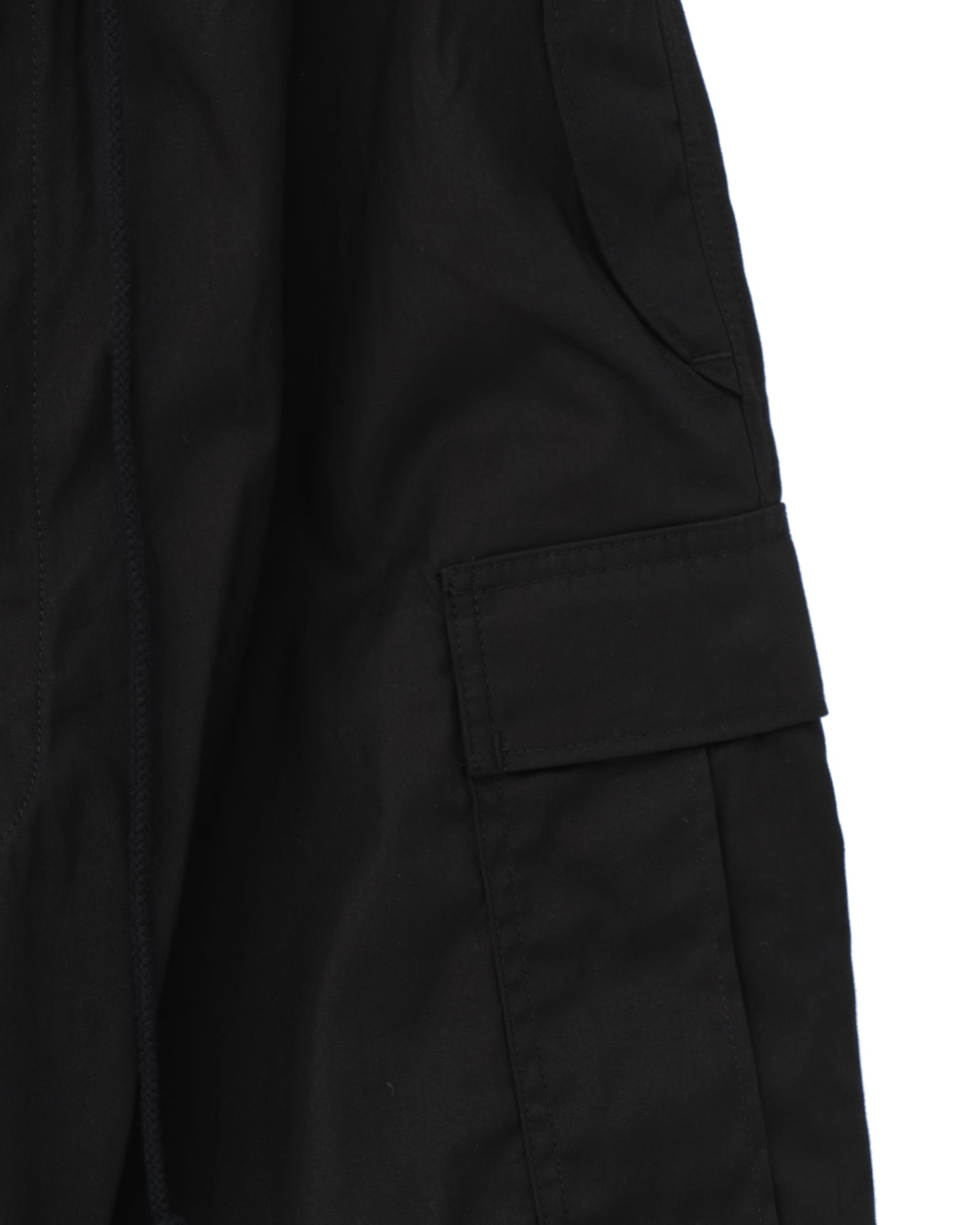 N/C TYPE M-51 SHELL PANTS 13305