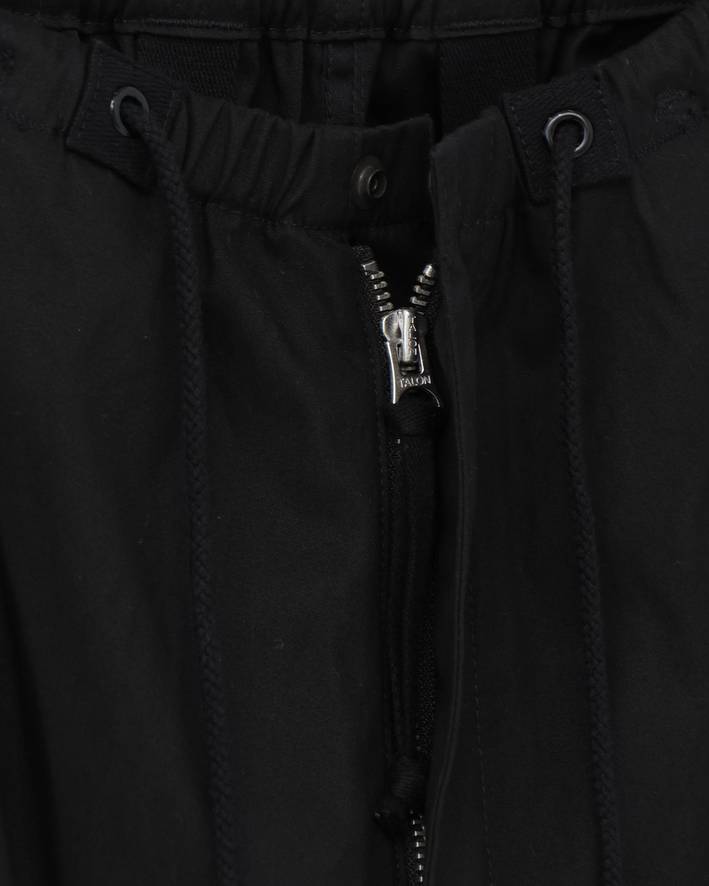 N/C TYPE M-51 SHELL PANTS 13305