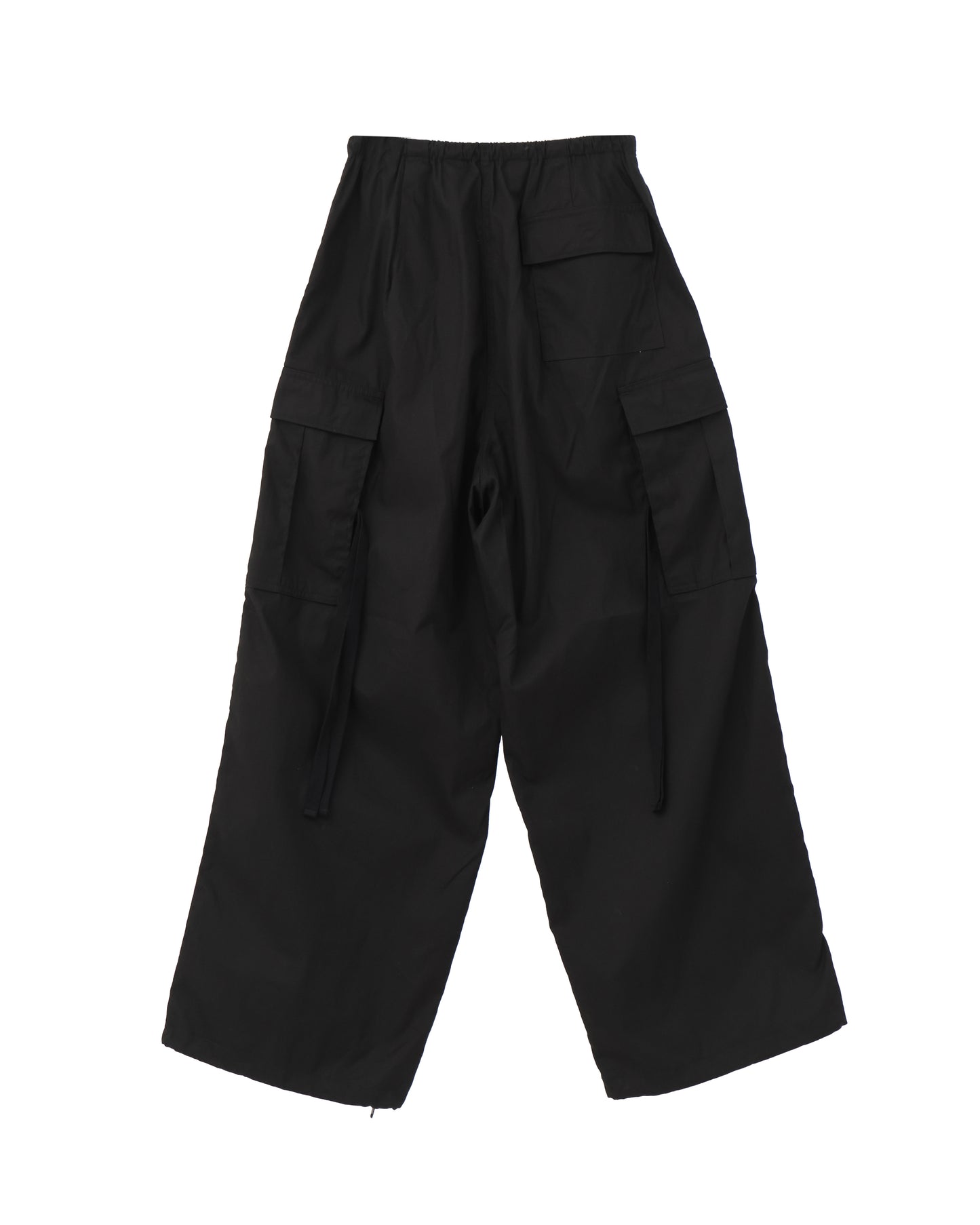 N/C TYPE M-51 SHELL PANTS 13305
