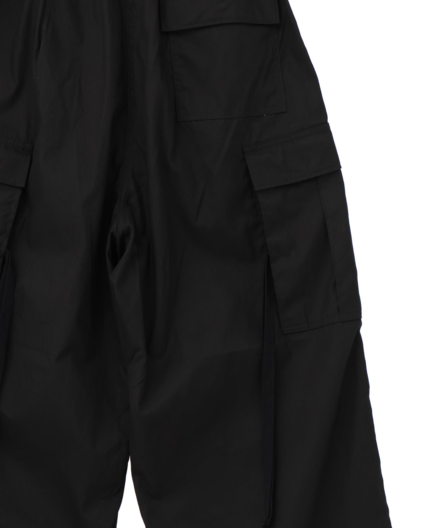 N/C TYPE M-51 SHELL PANTS 13305