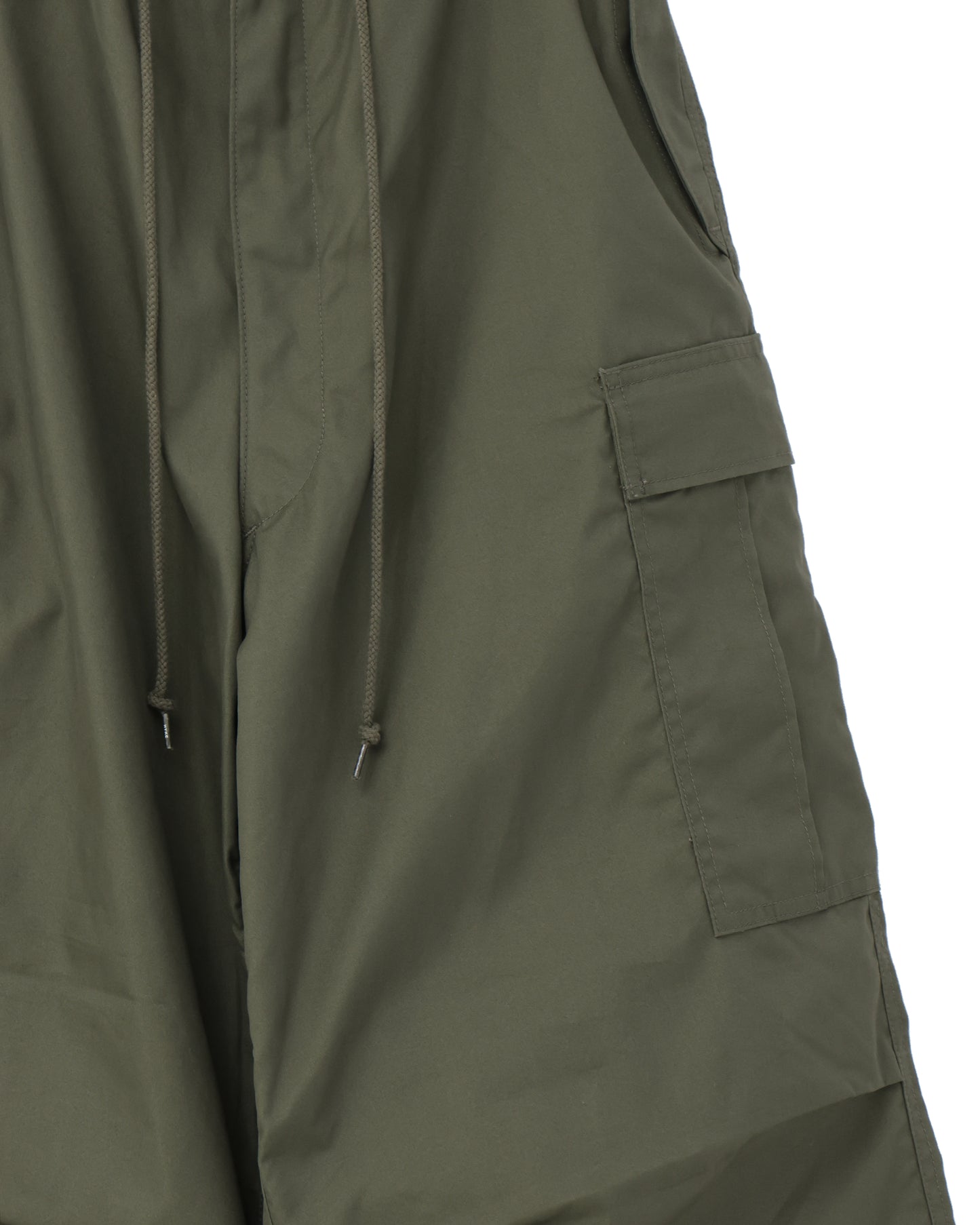 N/C TYPE M-51 SHELL PANTS 13305