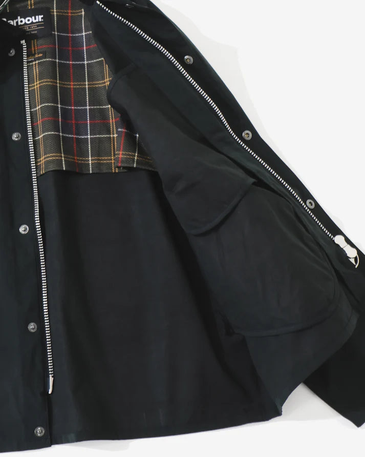 OS TRANSPORTER CASUAL