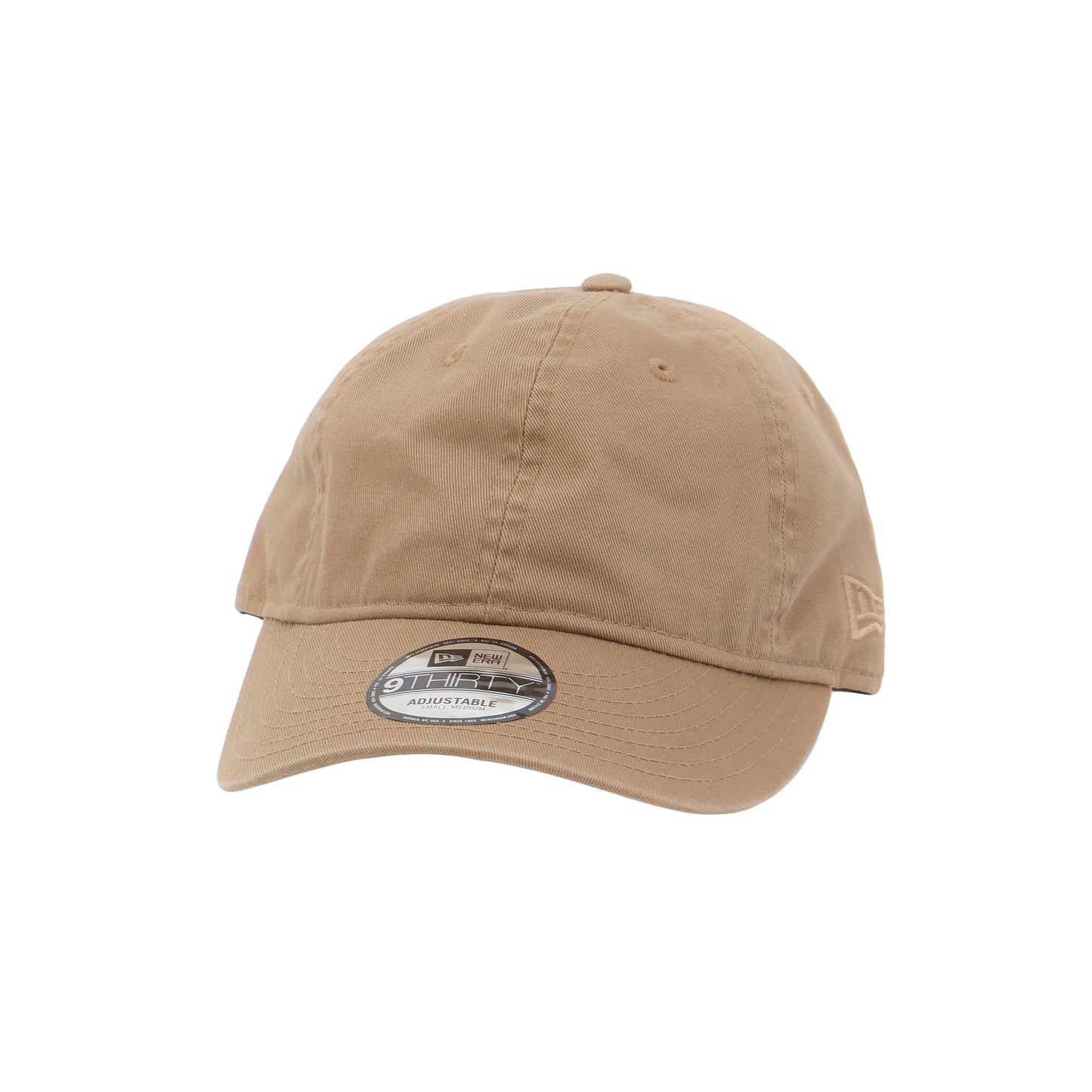 MICA × NEW ERA cap