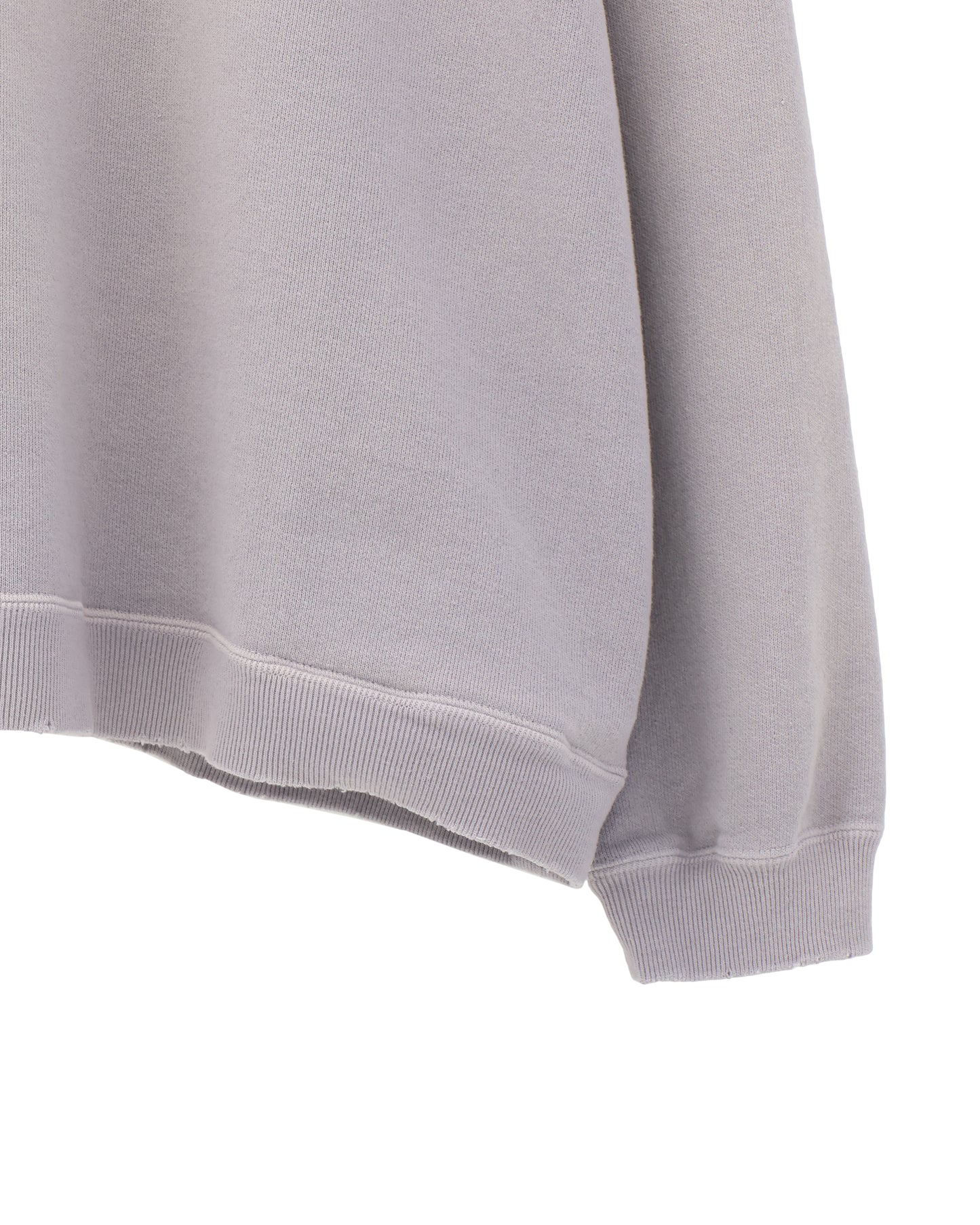 "Water-Proof" Vintage Sweater