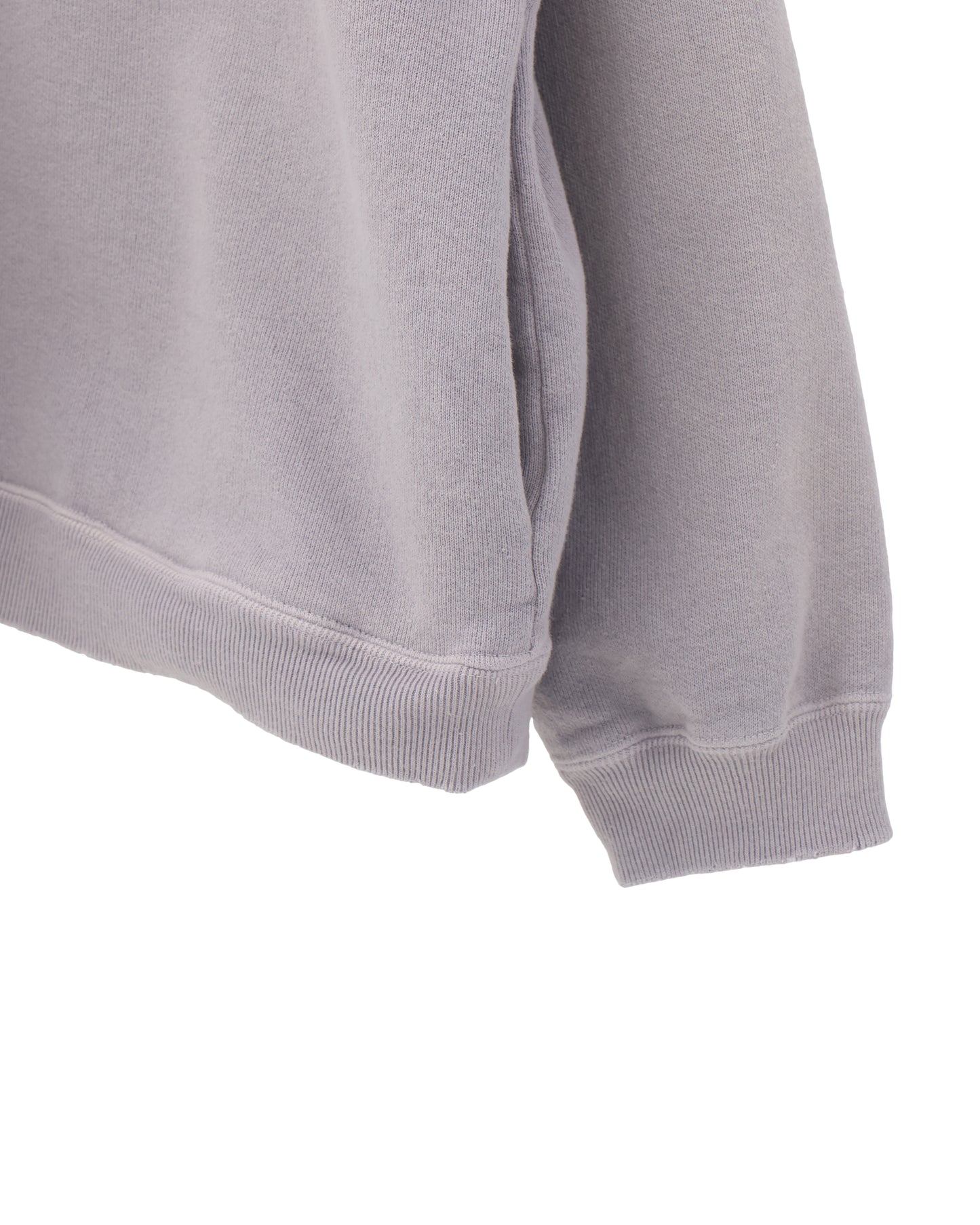 "Water-Proof" Vintage Sweater