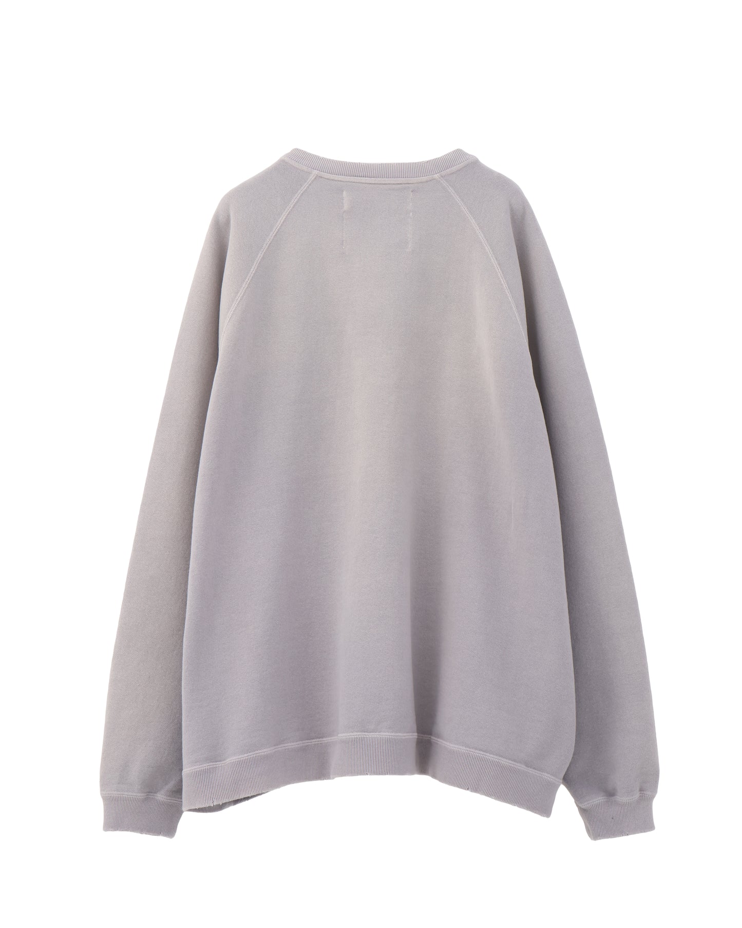 "Water-Proof" Vintage Sweater