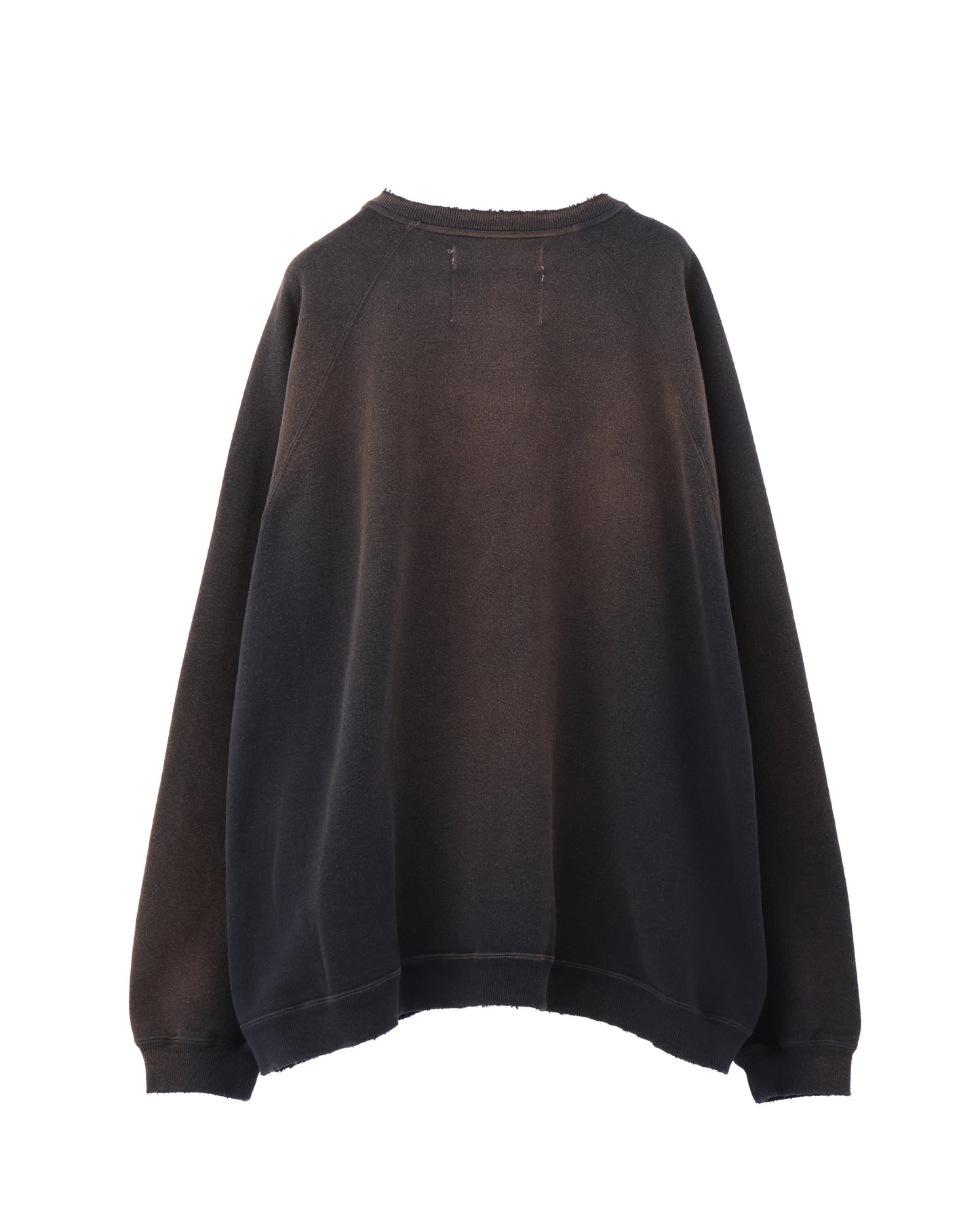 "Water-Proof" Vintage Sweater