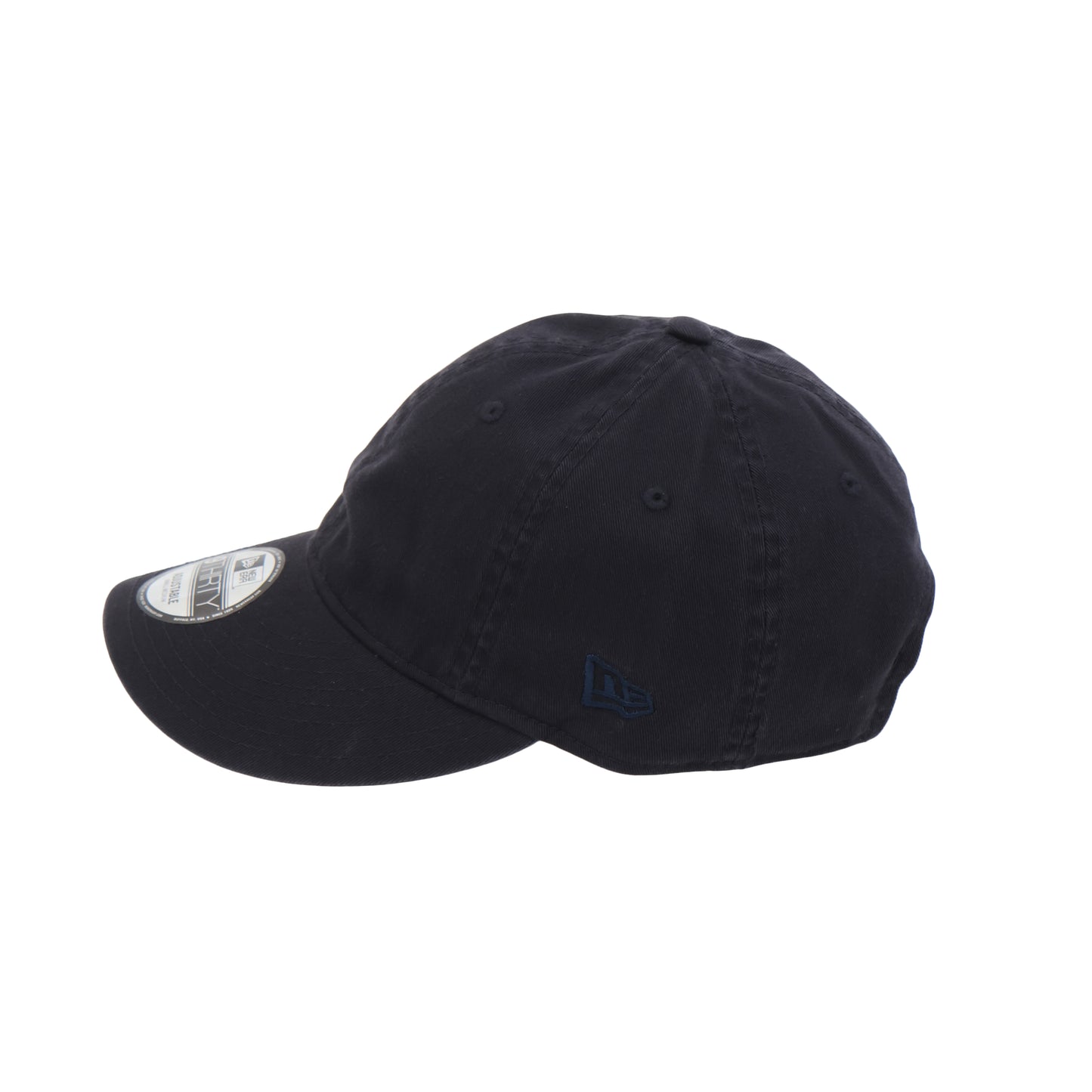 MICA × NEW ERA cap