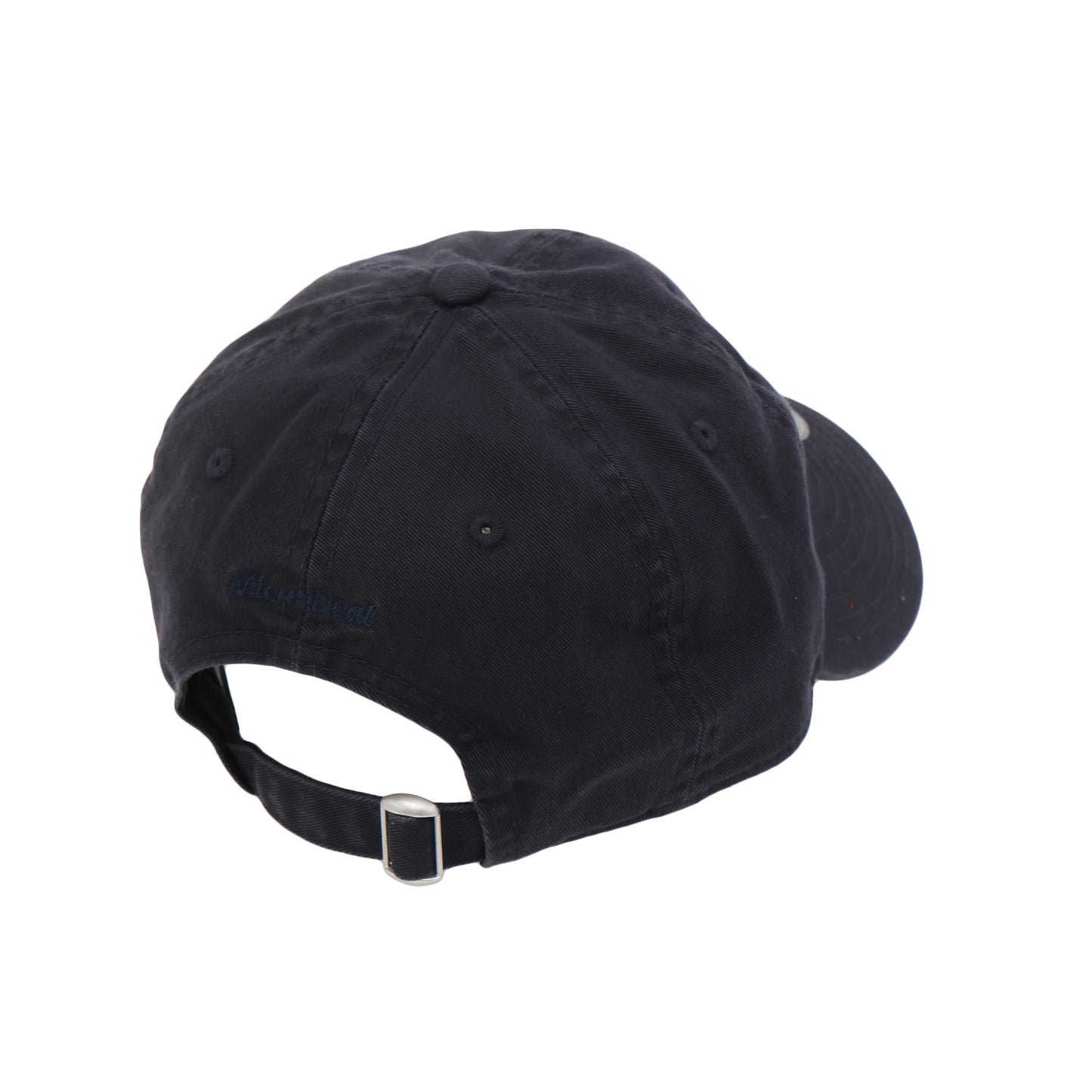 MICA × NEW ERA cap