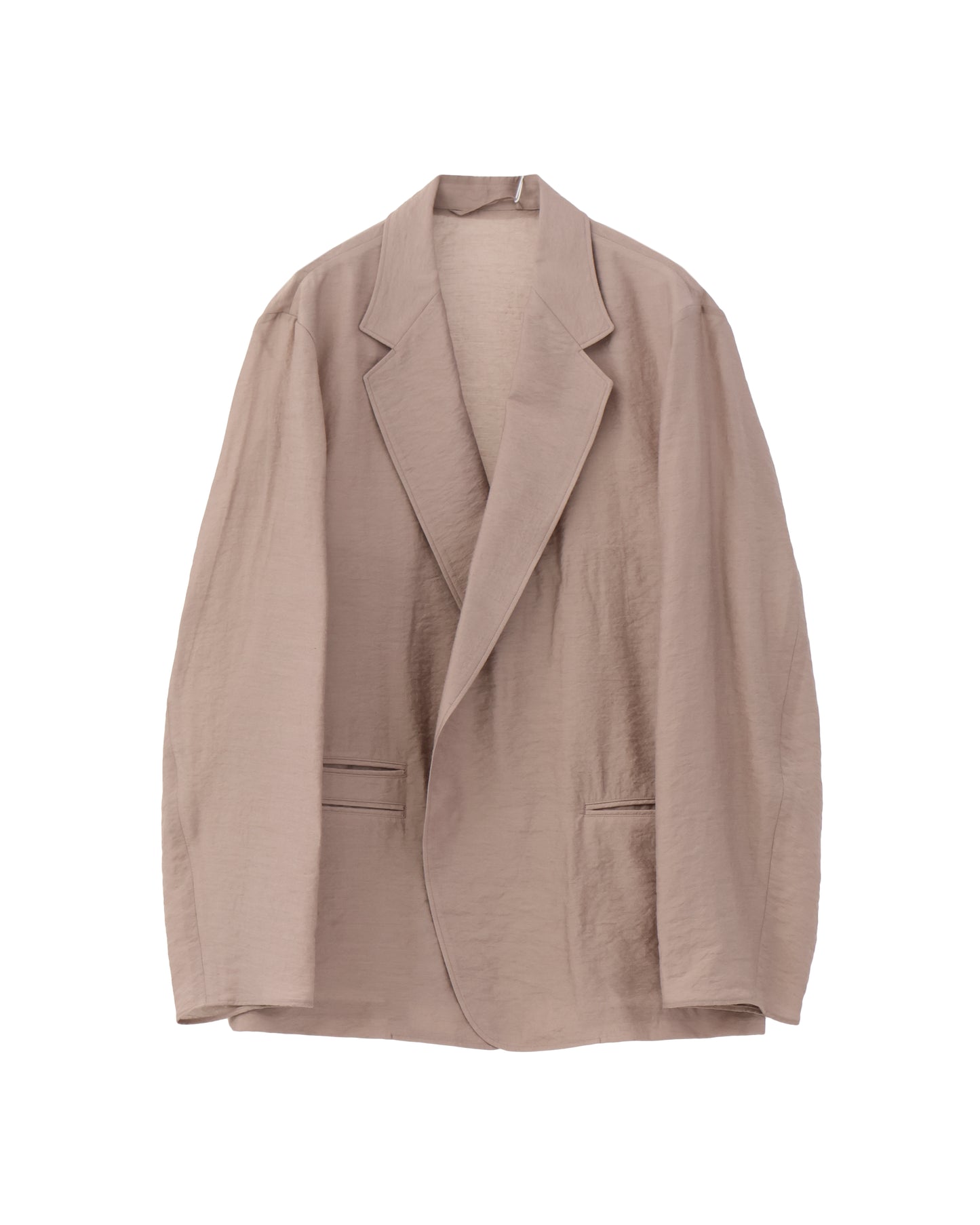 Ny-Vi-Li Cardigan Jacket DustOldRose