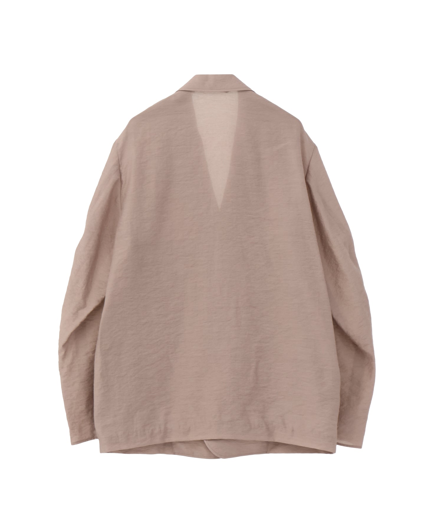 Ny-Vi-Li Cardigan Jacket DustOldRose