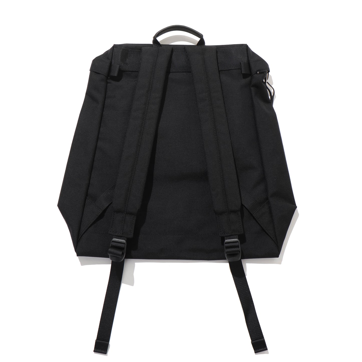 BACKPACK TF : M