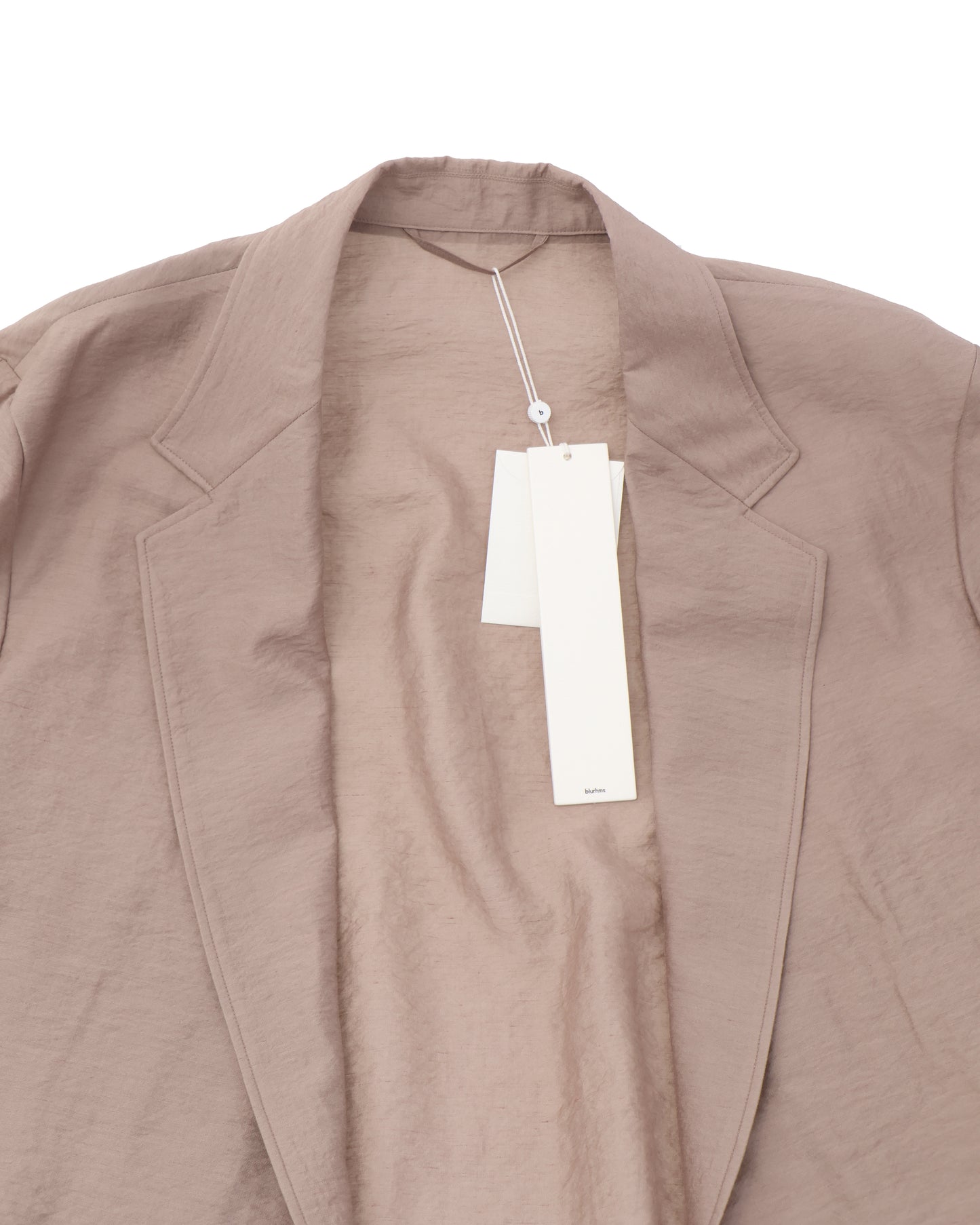 Ny-Vi-Li Cardigan Jacket DustOldRose