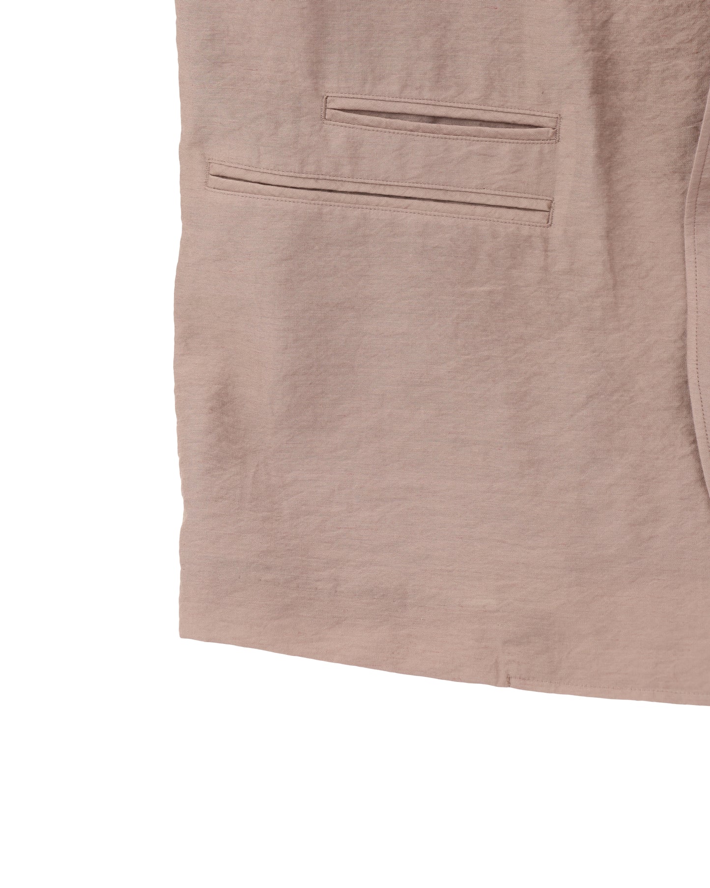 Ny-Vi-Li Cardigan Jacket DustOldRose