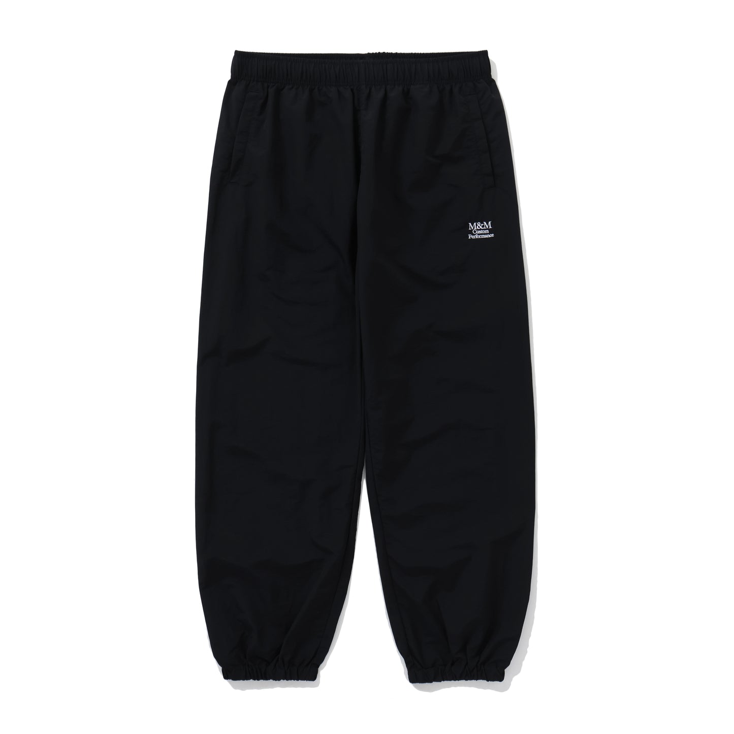 Track Pants