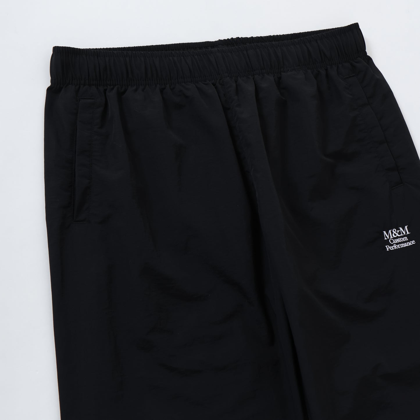 Track Pants