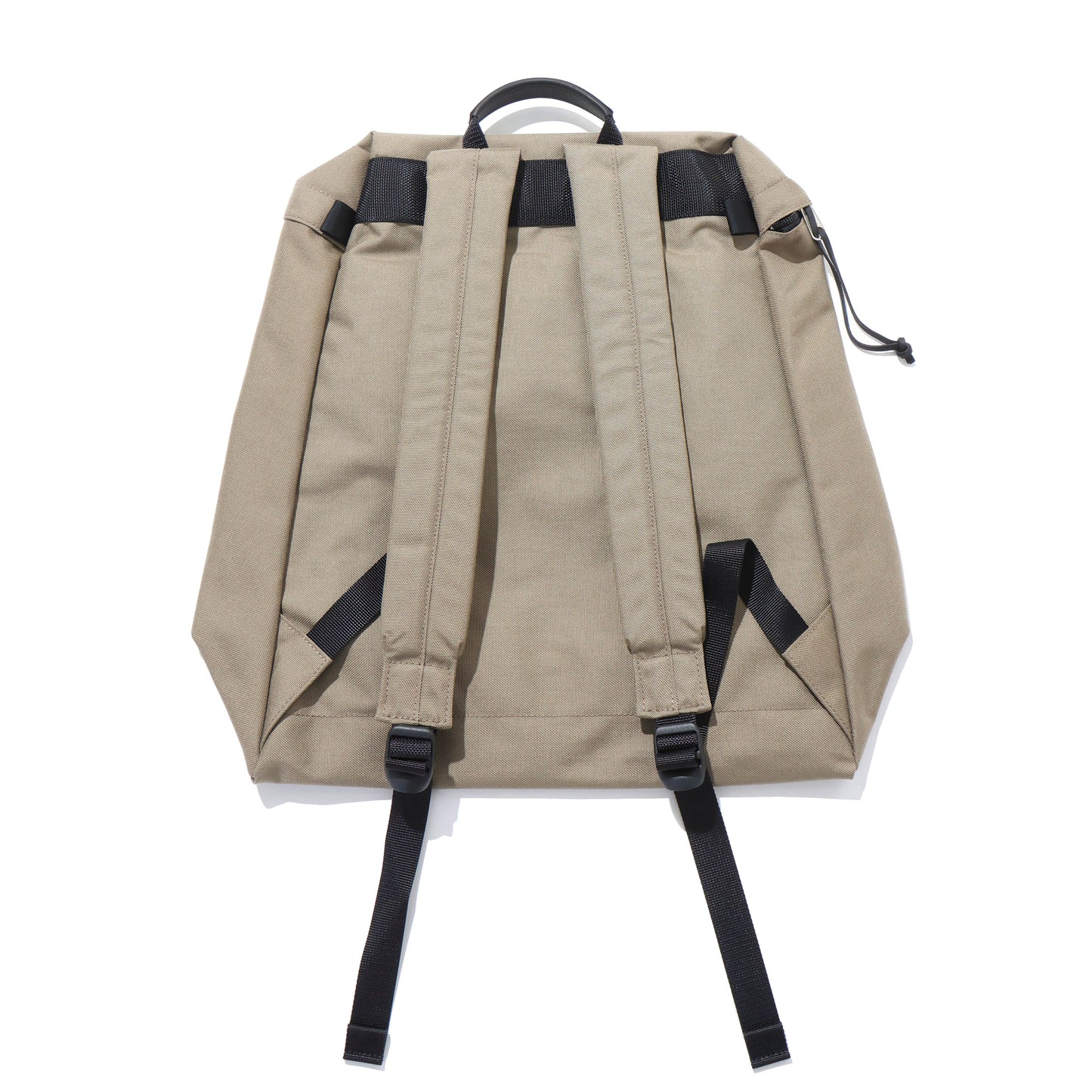 BACKPACK TF : M