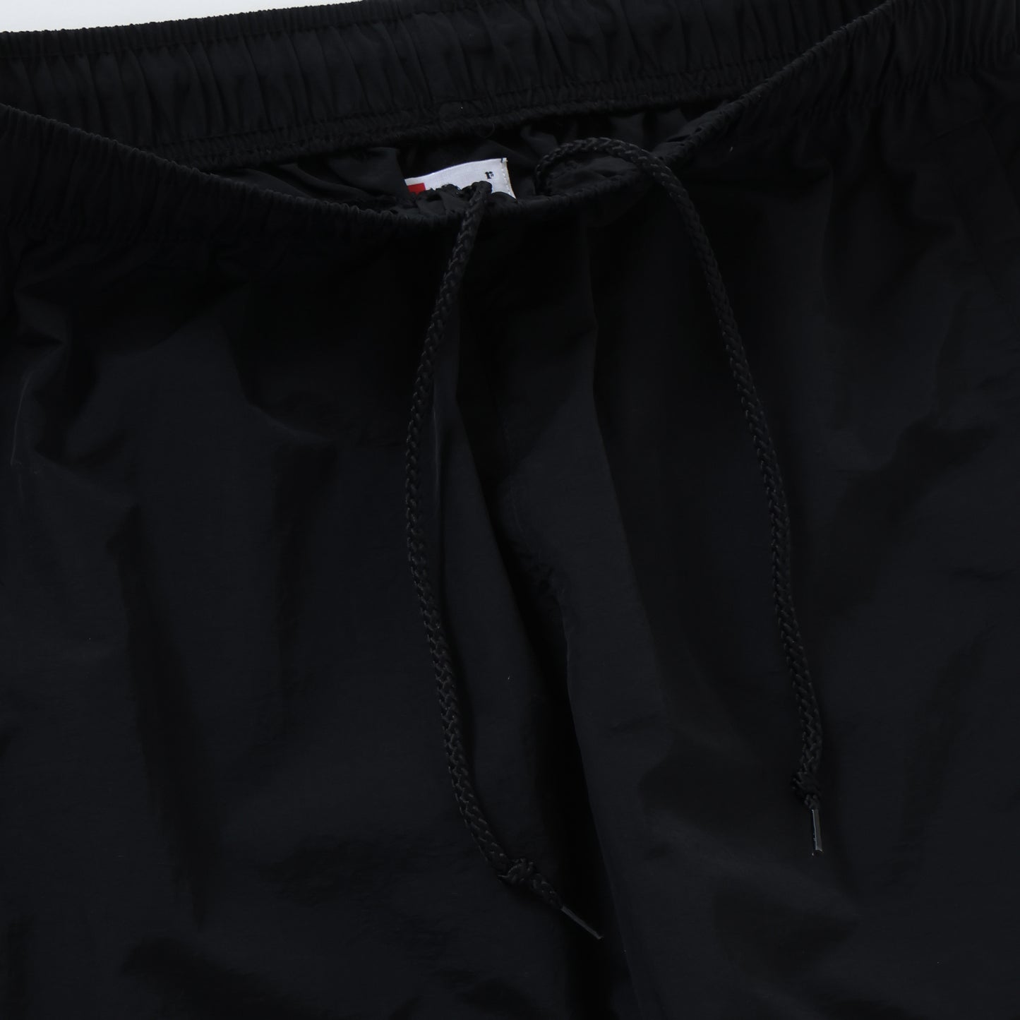 Track Pants