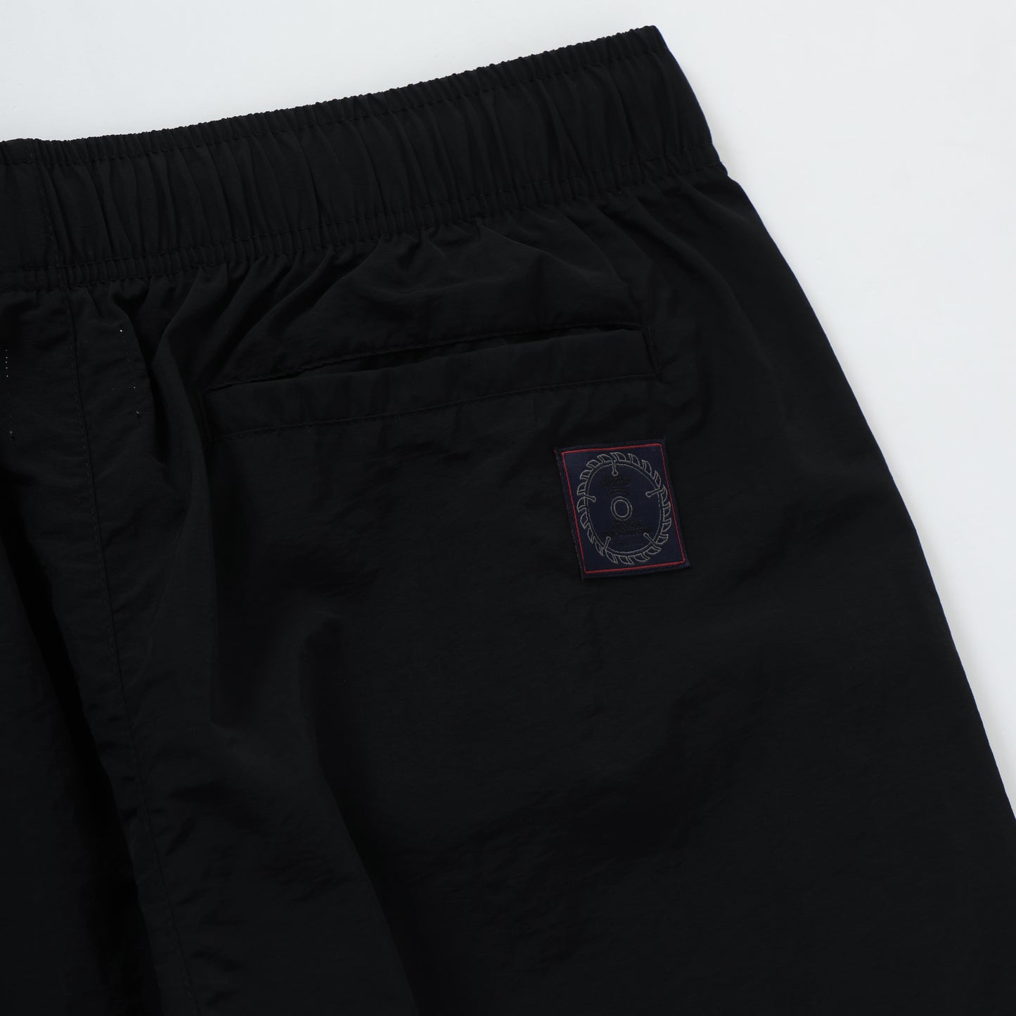 Track Pants