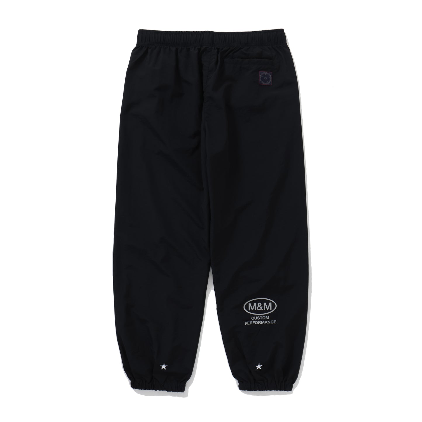 Track Pants
