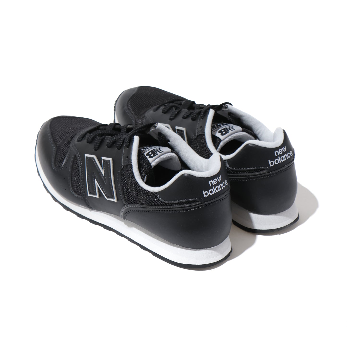 ML373PK2