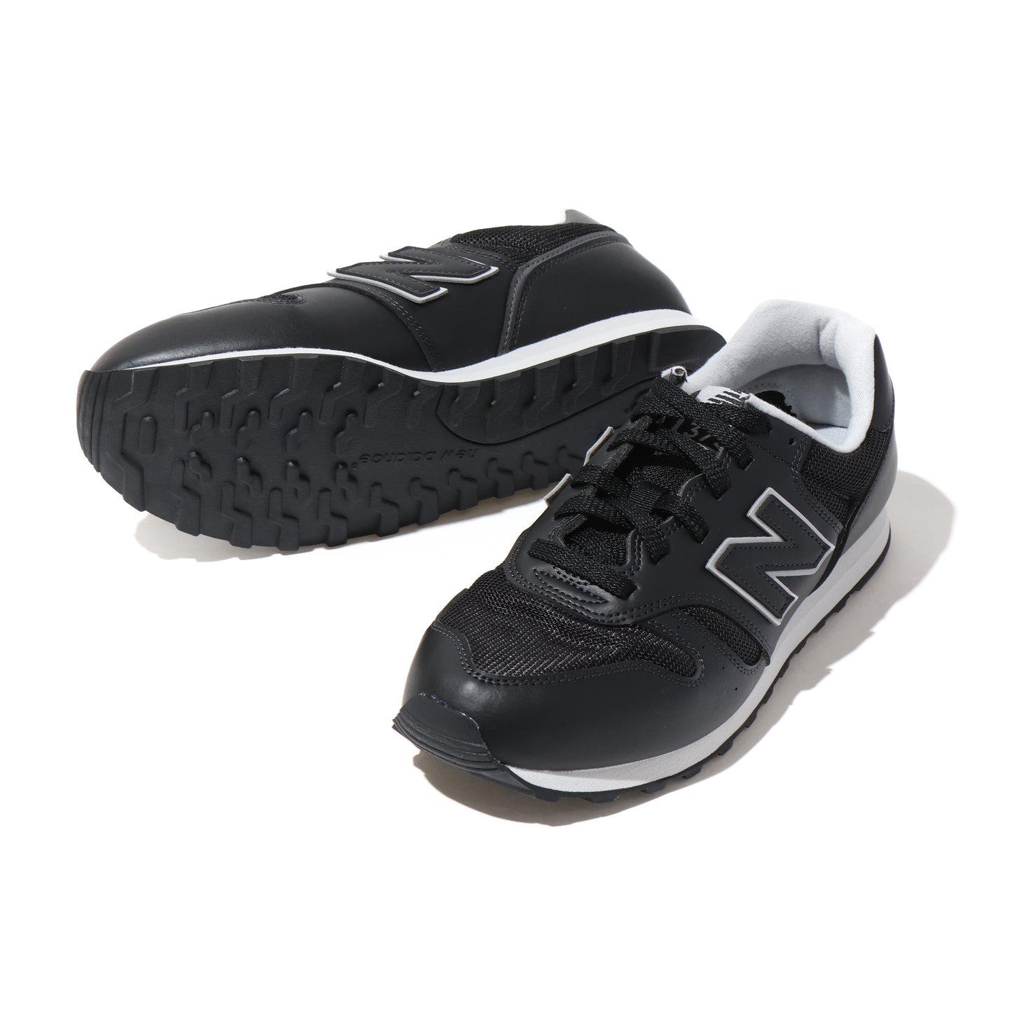 ML373PK2