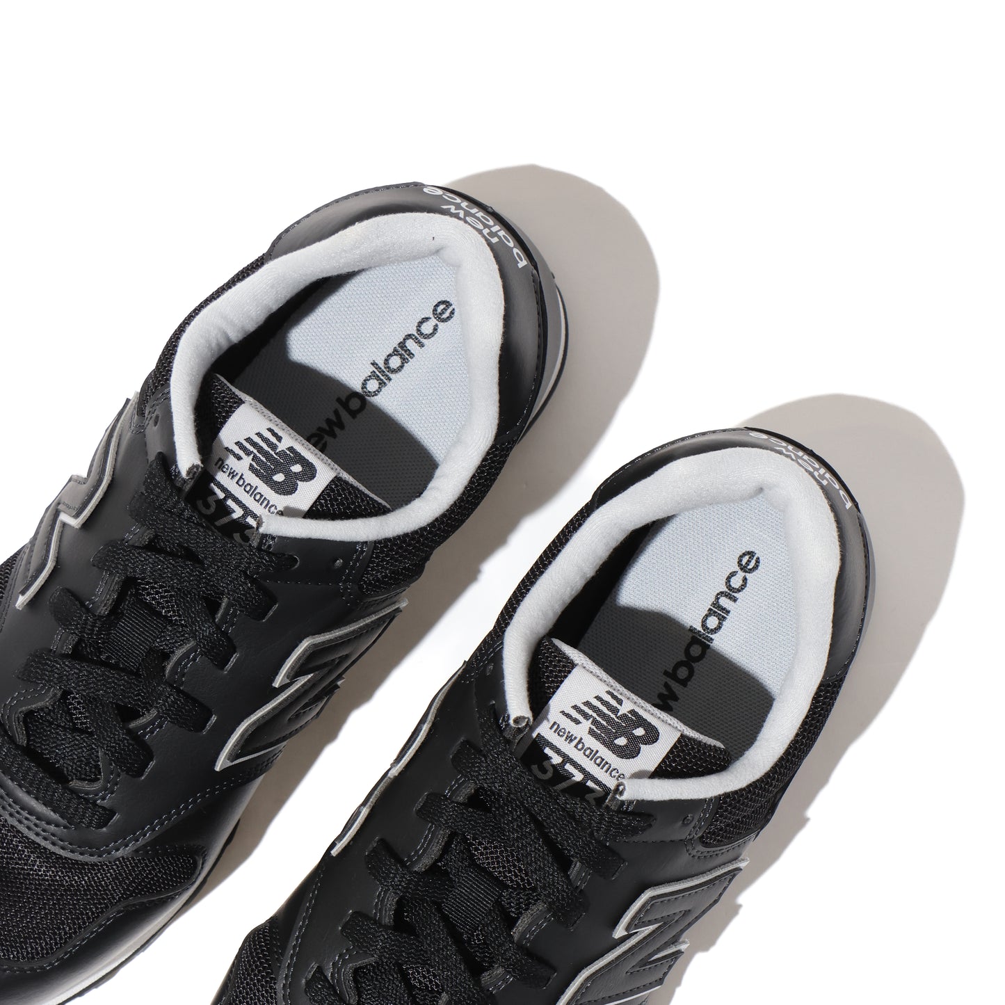 ML373PK2