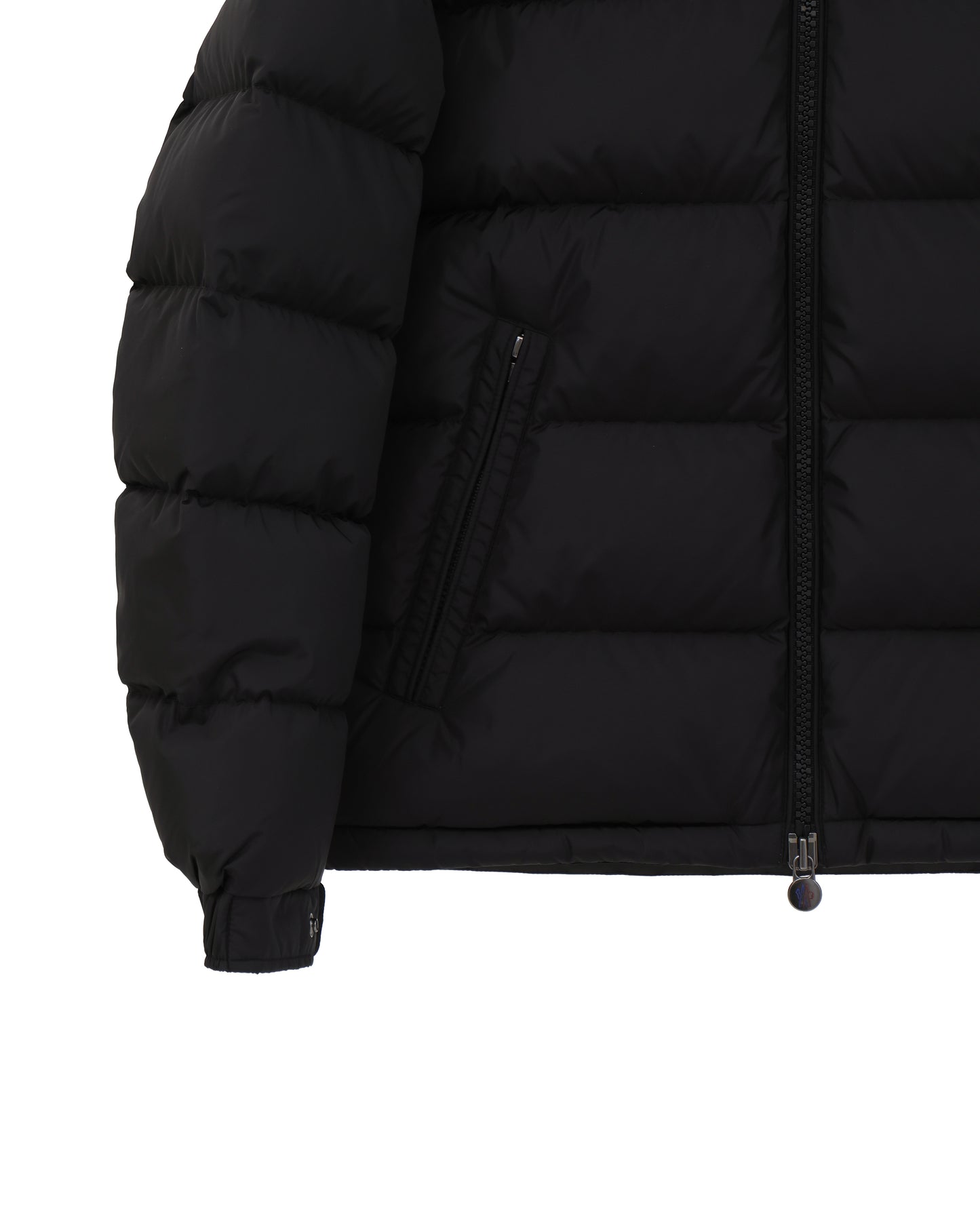 MONCLER MAYA