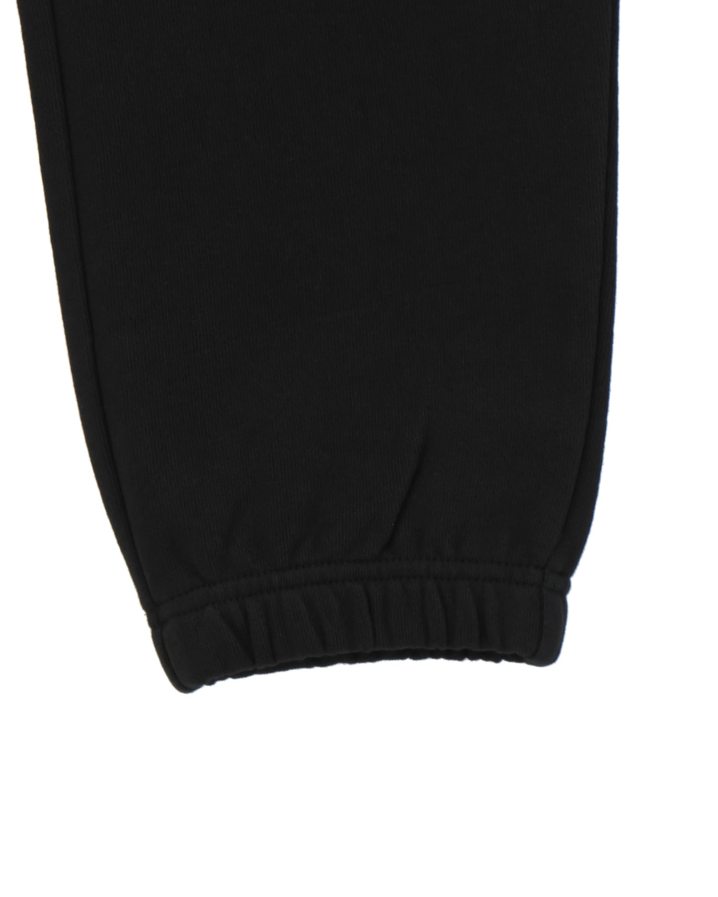 SWEAT BOTTOMS