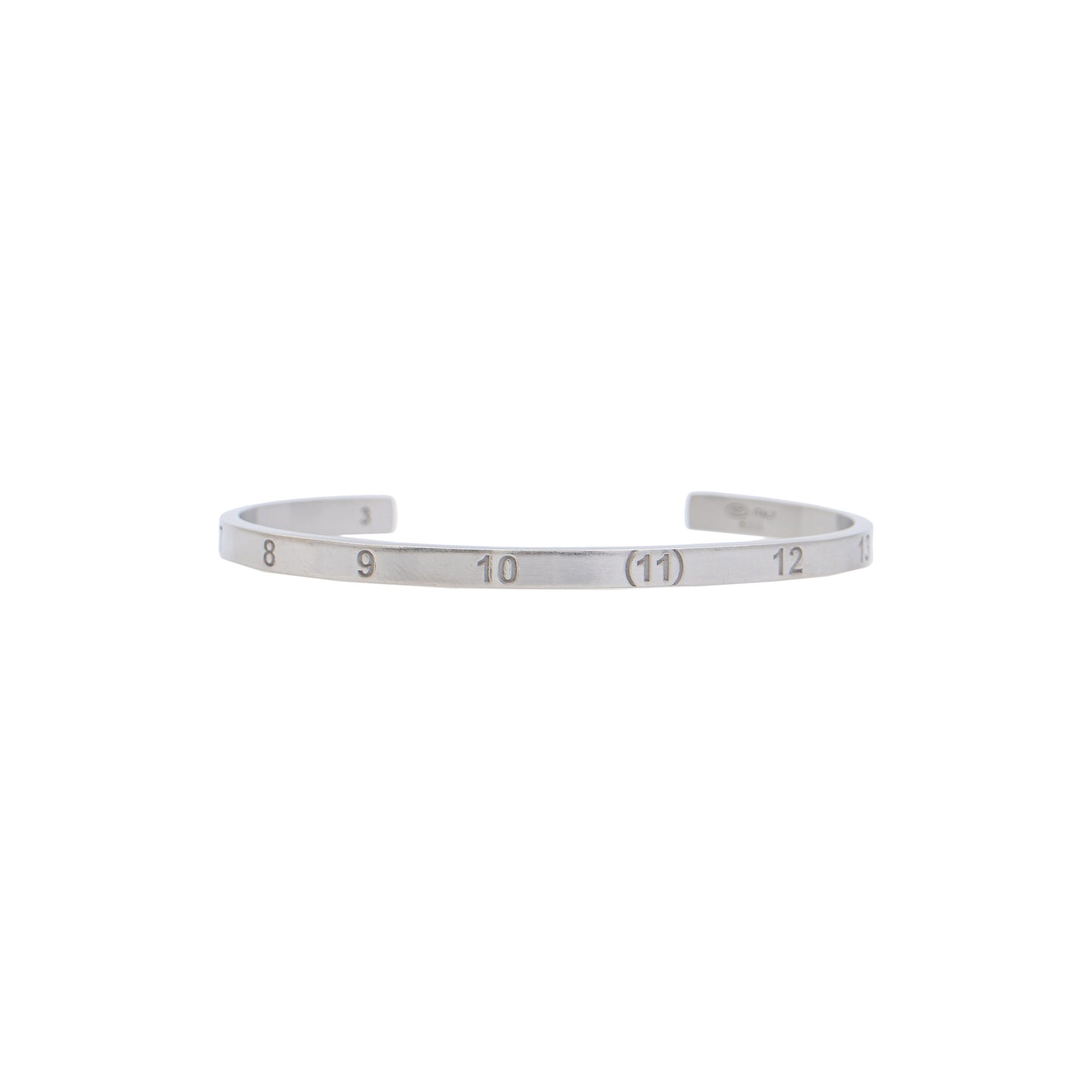 SI8UY0002SV0129 BRACELET