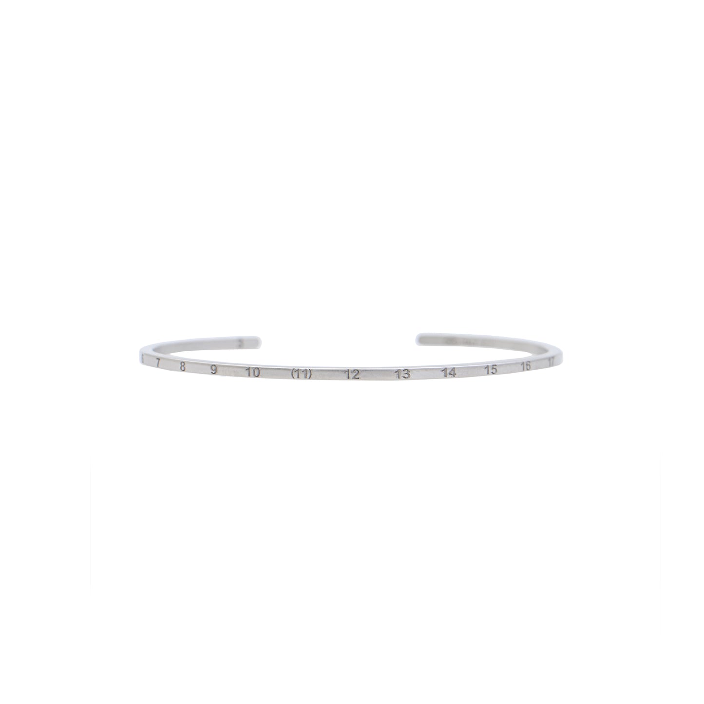 SI8UY0001SV0129 BRACELET