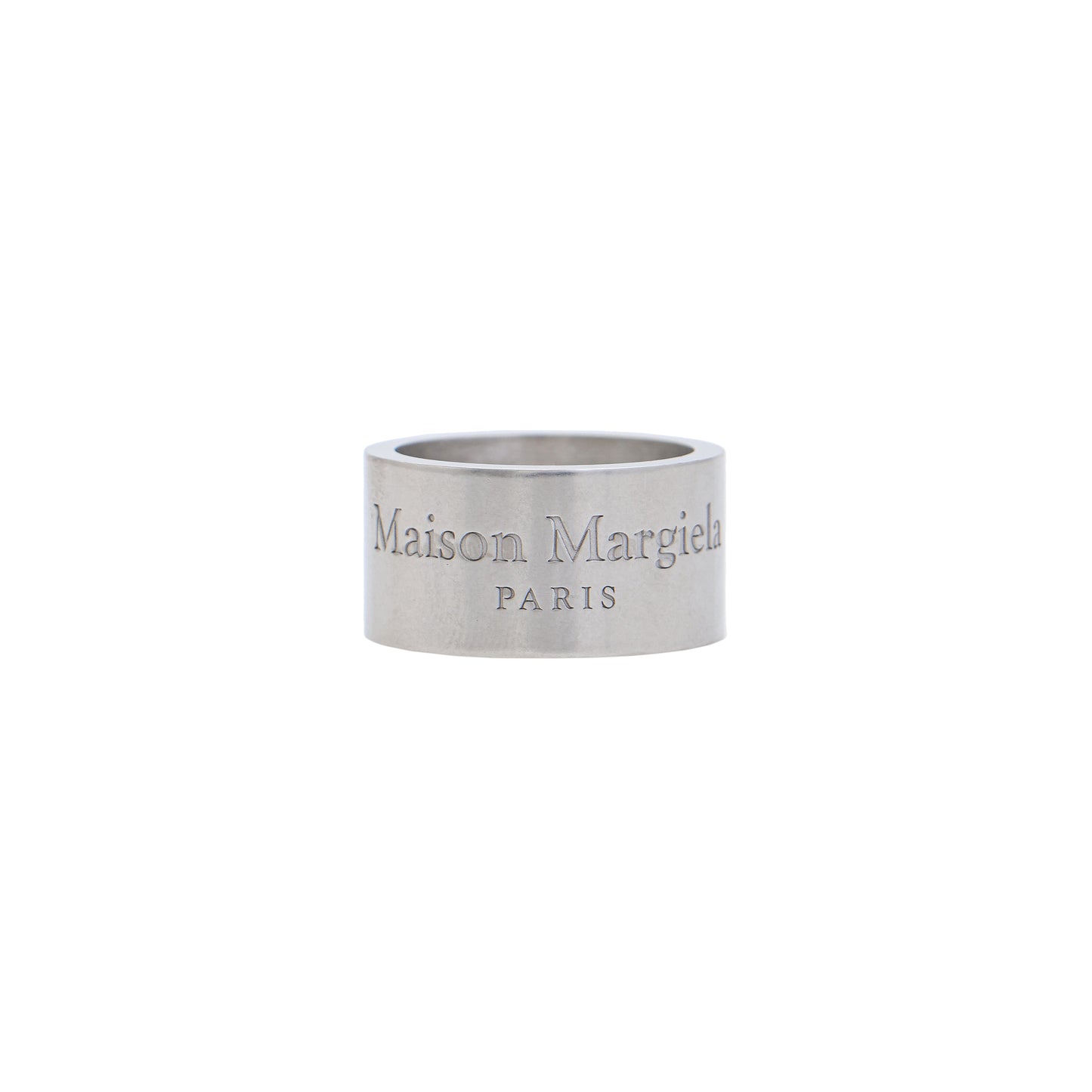 SM1UQ0096SV0158 RING