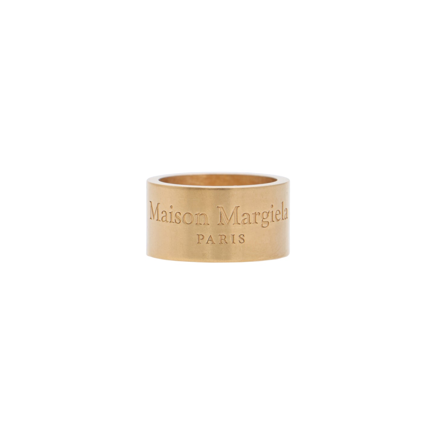 SM1UQ0096SV0158 RING