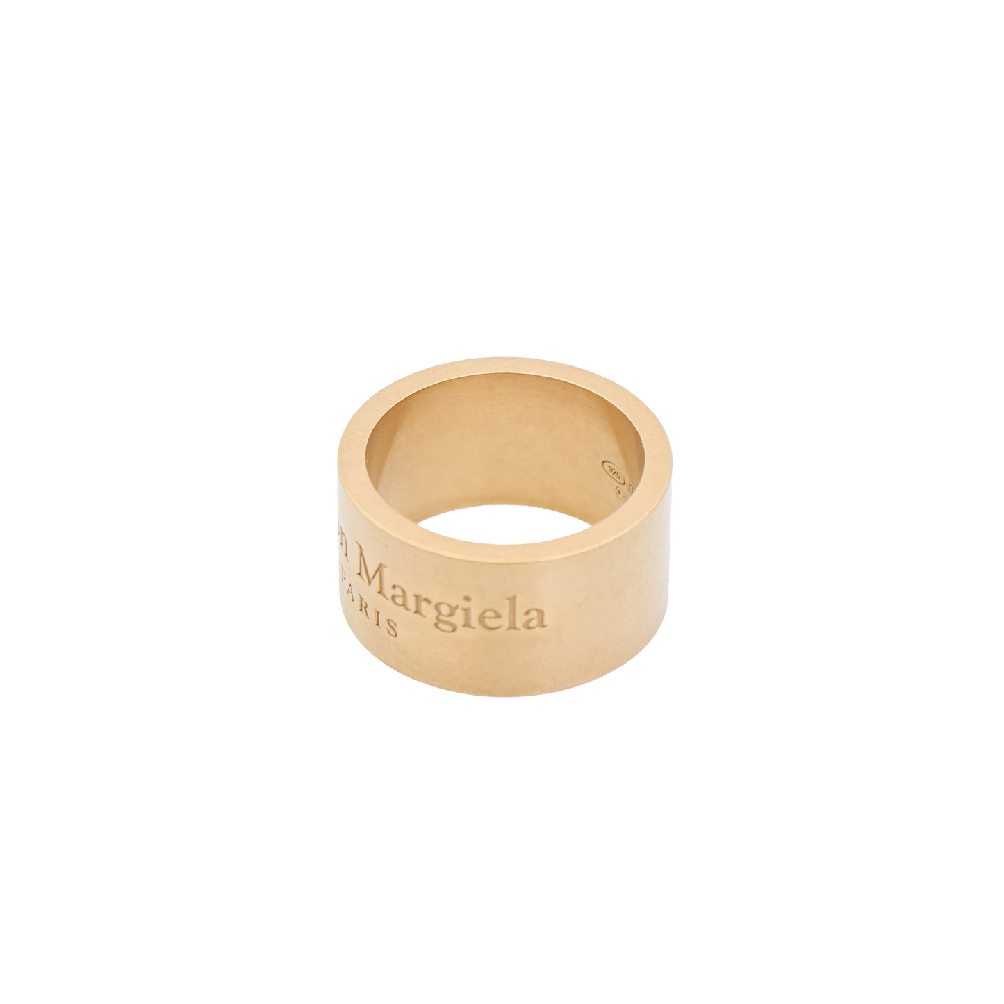 SM1UQ0096SV0158 RING