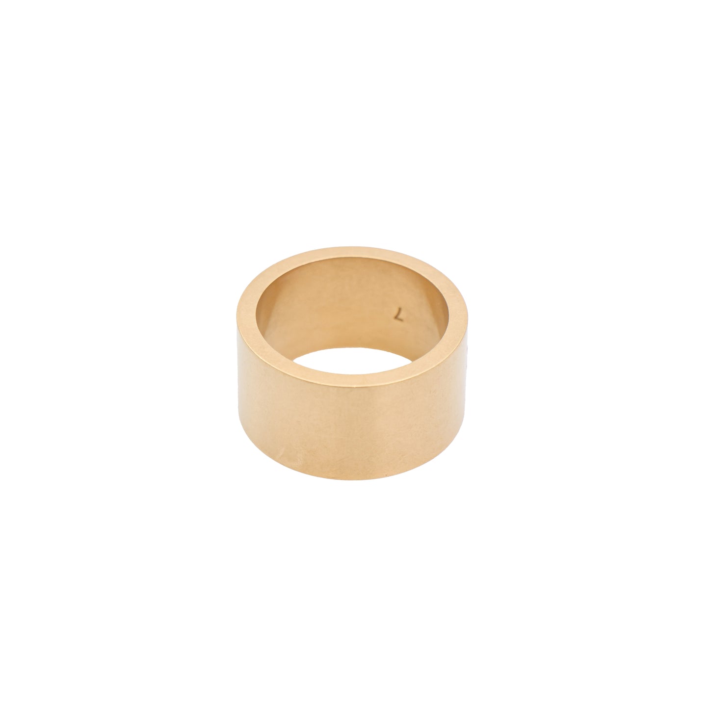 SM1UQ0096SV0158 RING