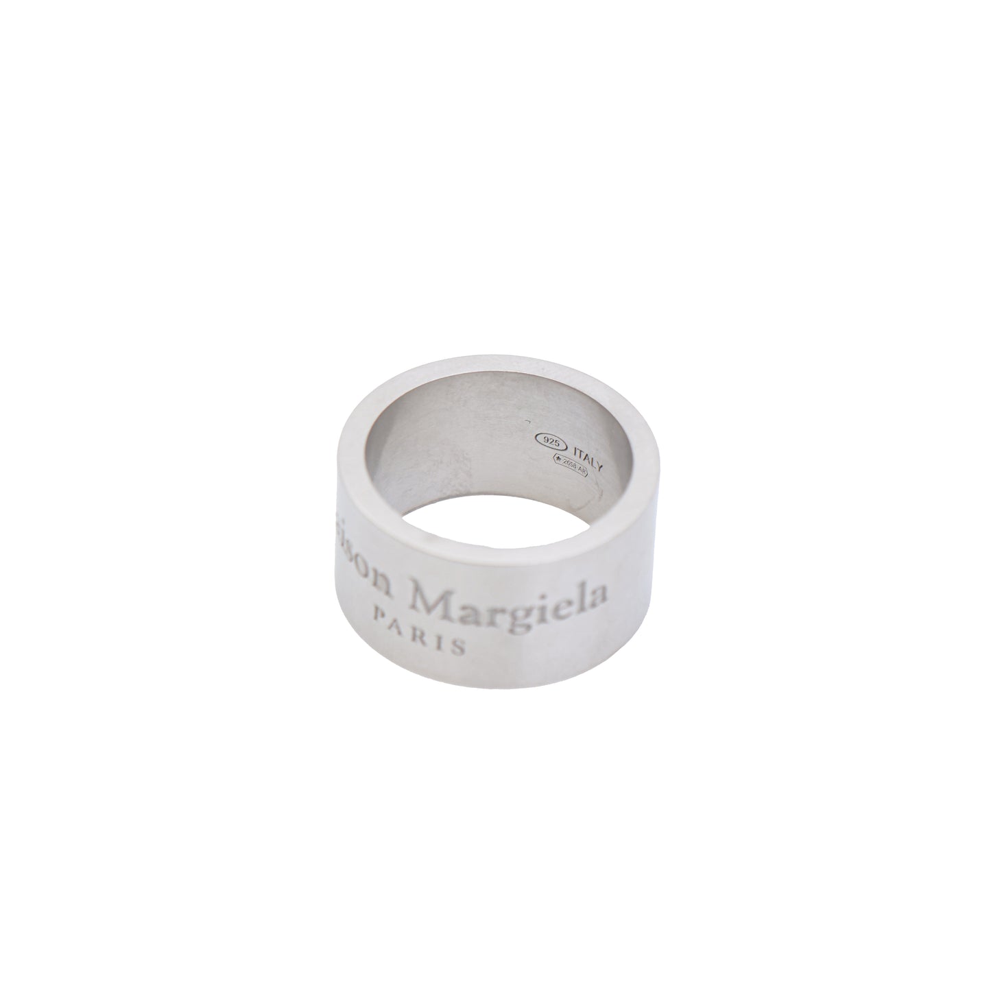 SM1UQ0096SV0158 RING