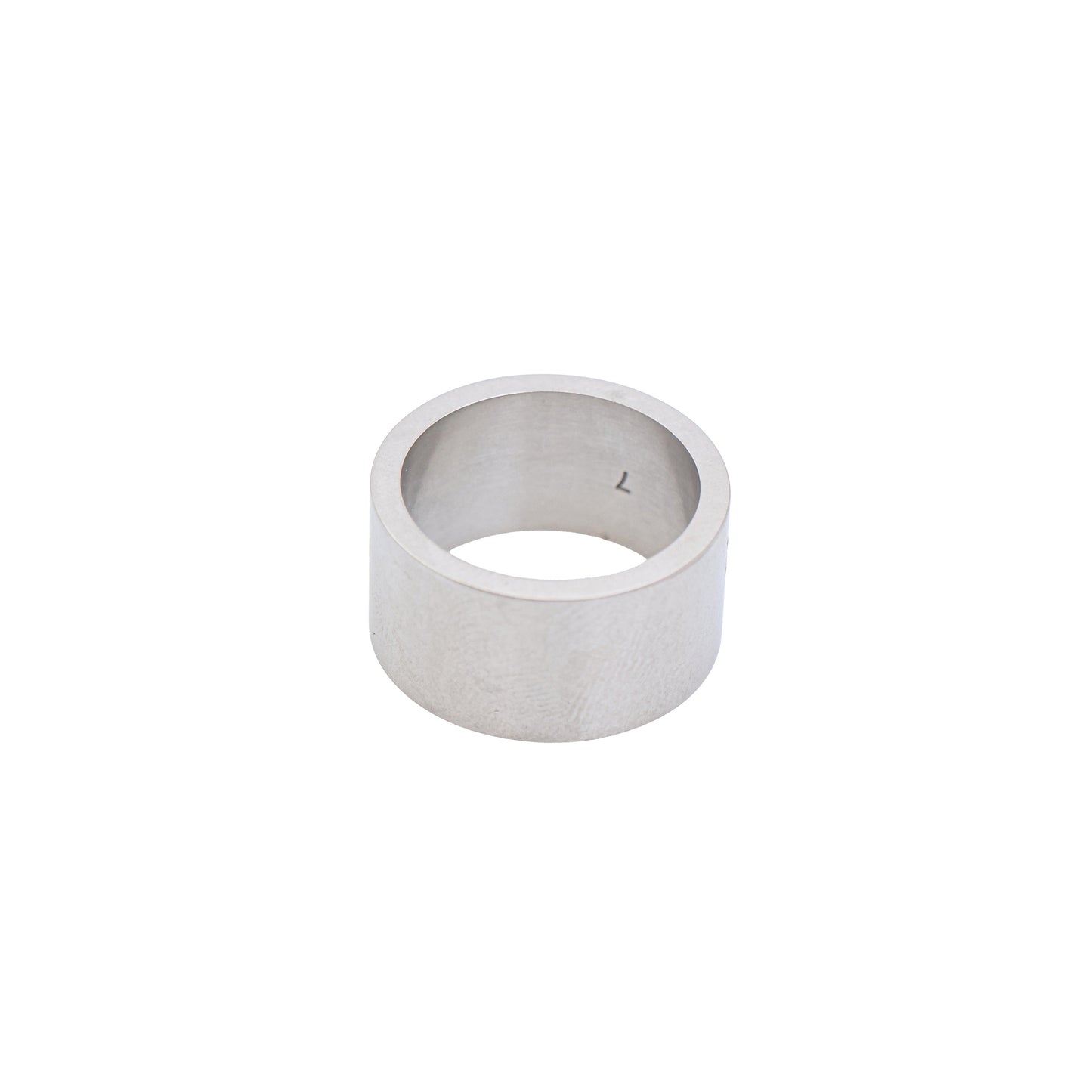 SM1UQ0096SV0158 RING