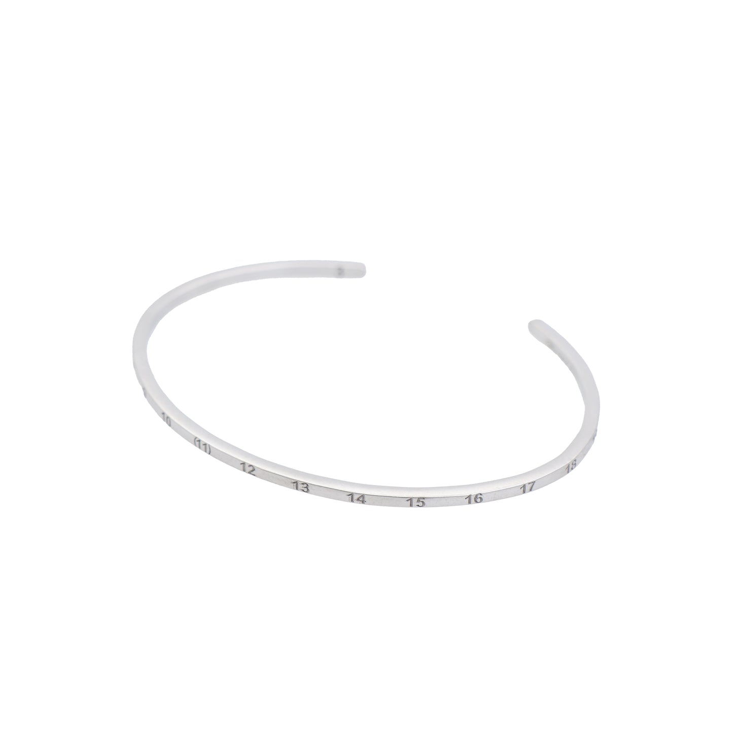 SI8UY0001SV0129 BRACELET