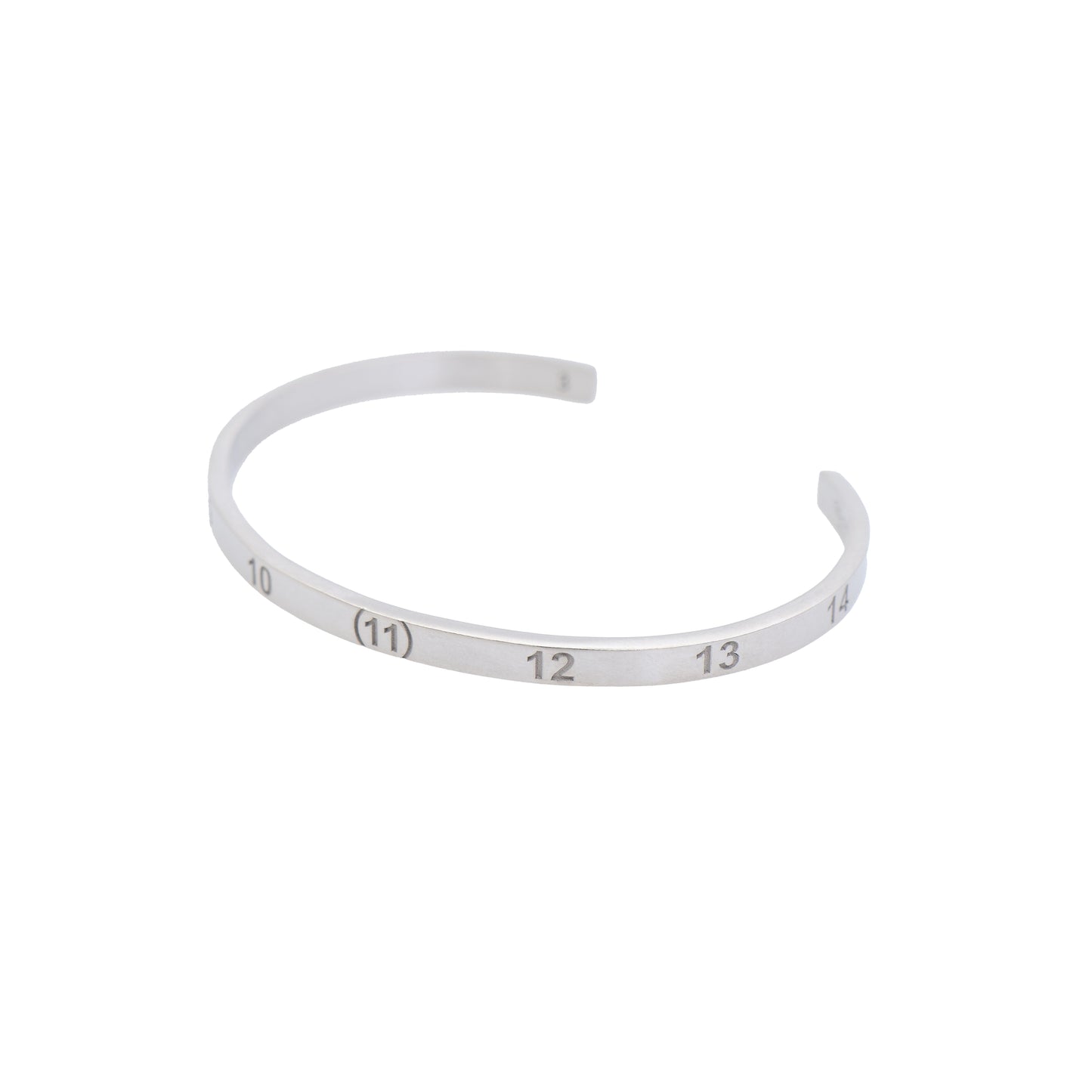 SI8UY0002SV0129 BRACELET