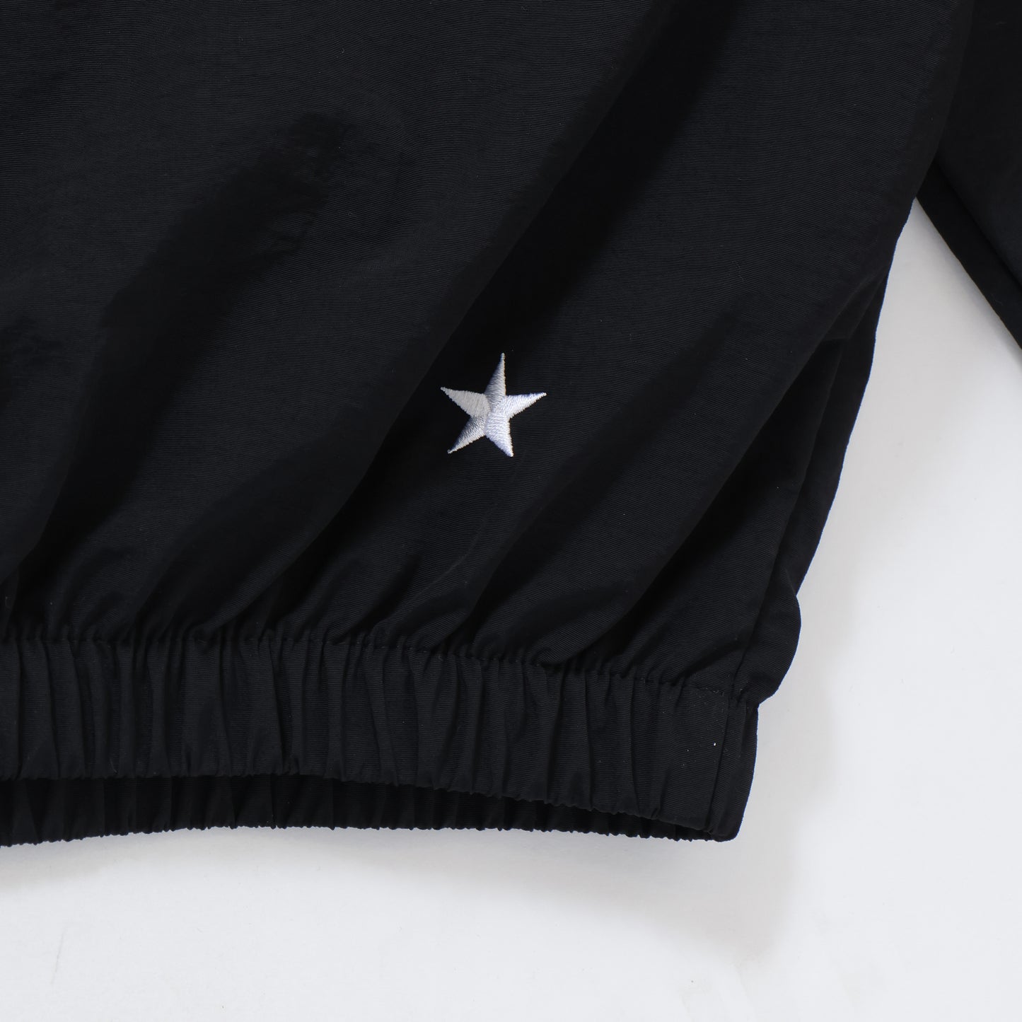 Track Jacket