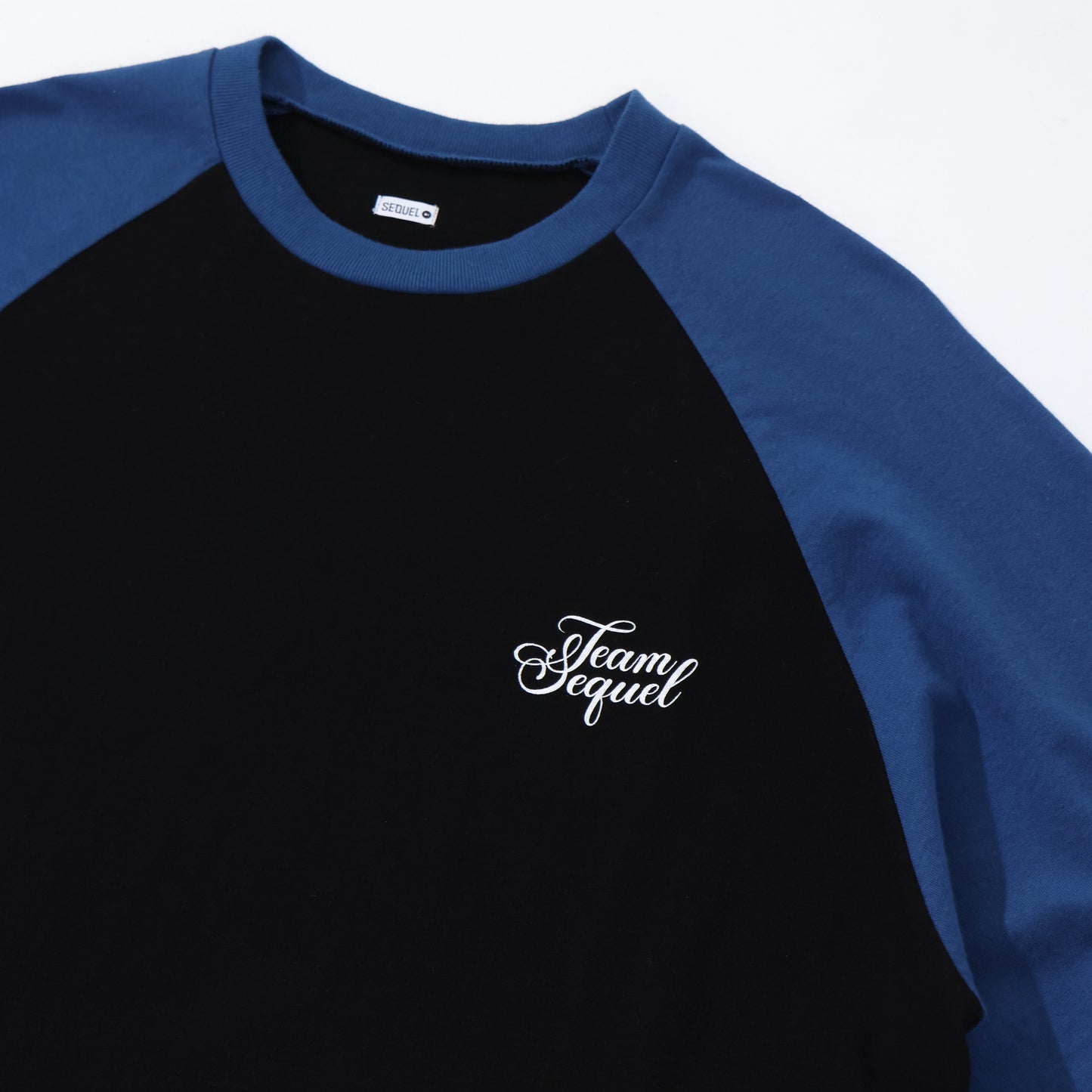 RAGLAN