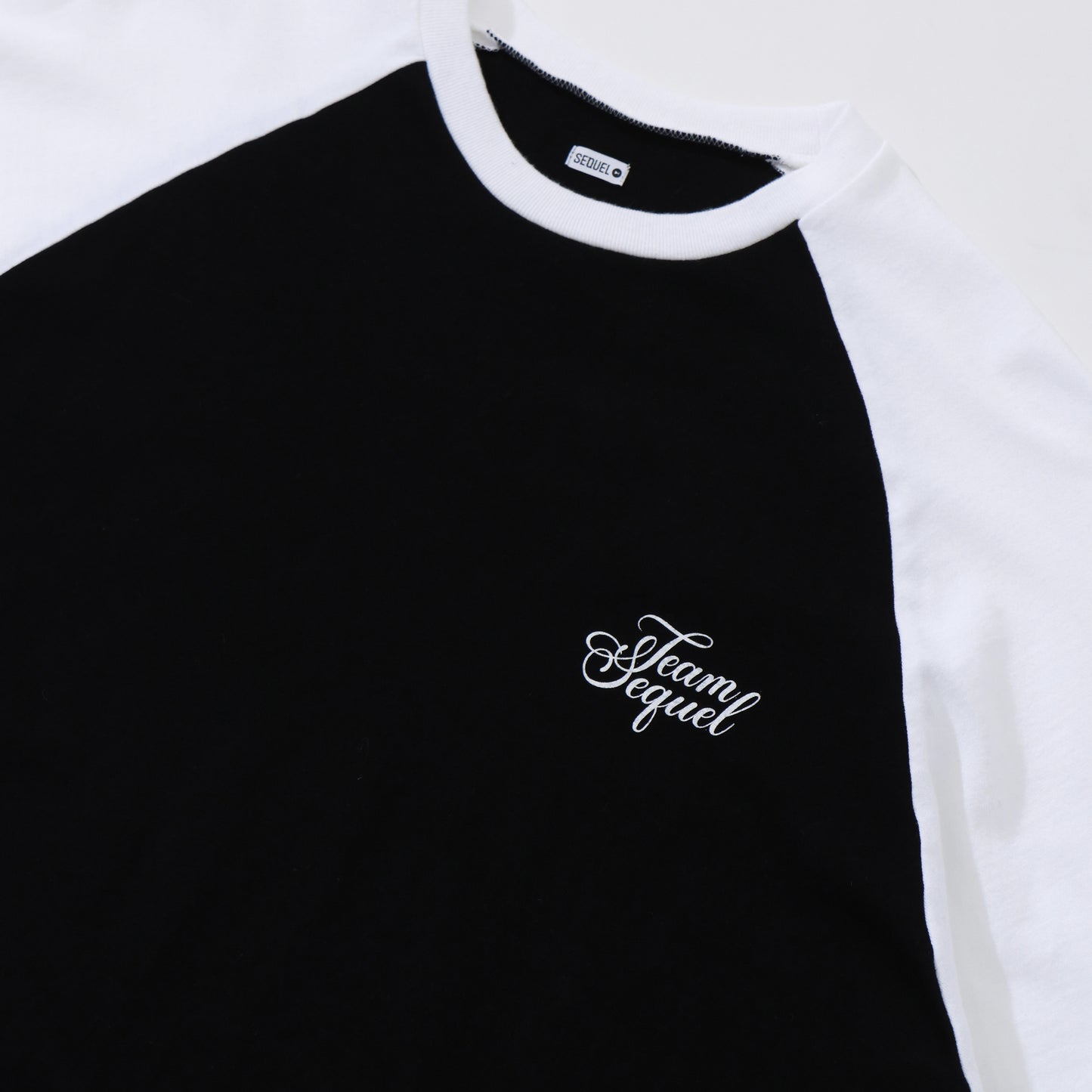 RAGLAN
