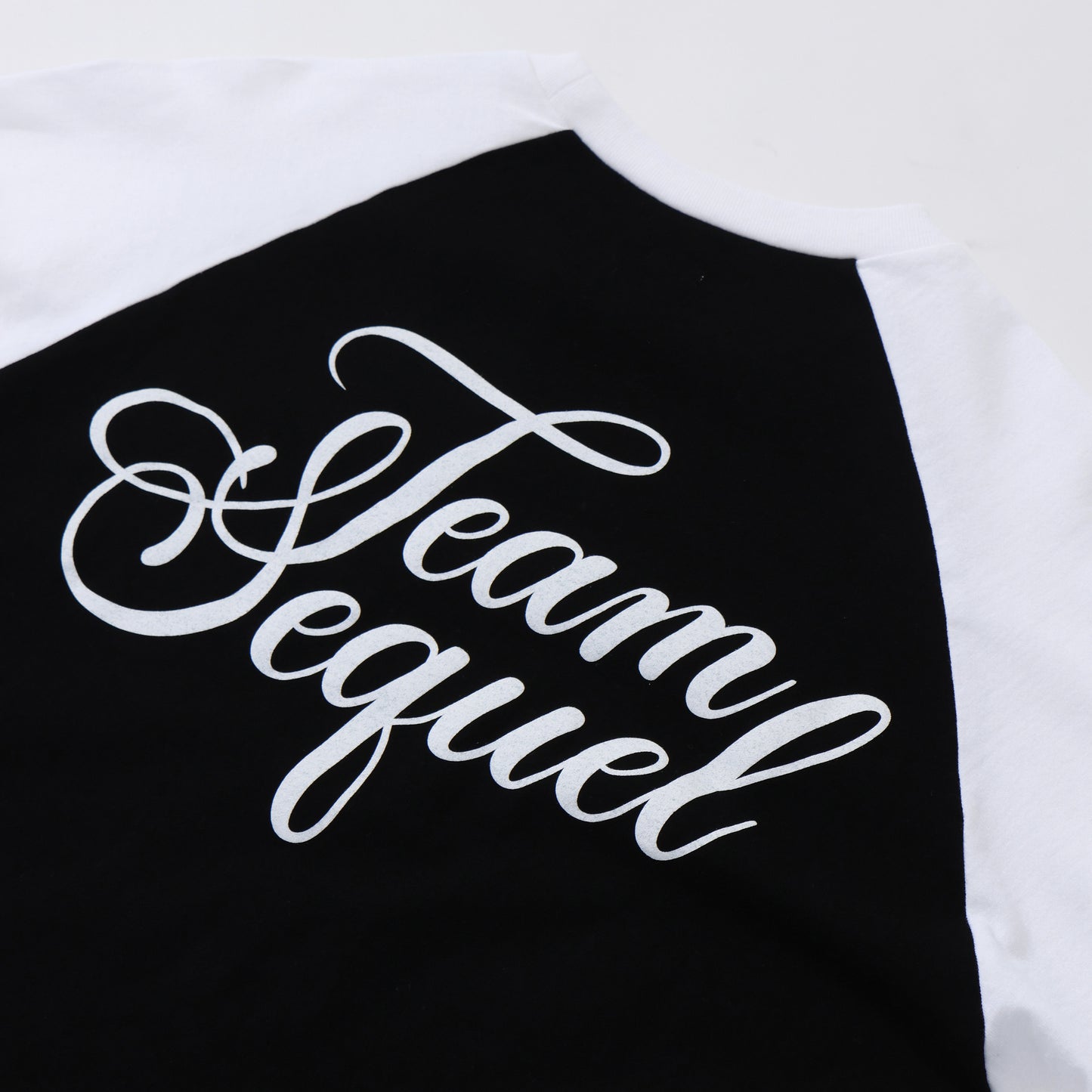 RAGLAN