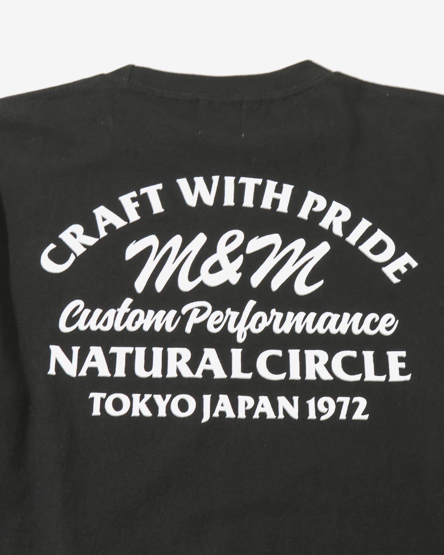 PRINT TEE