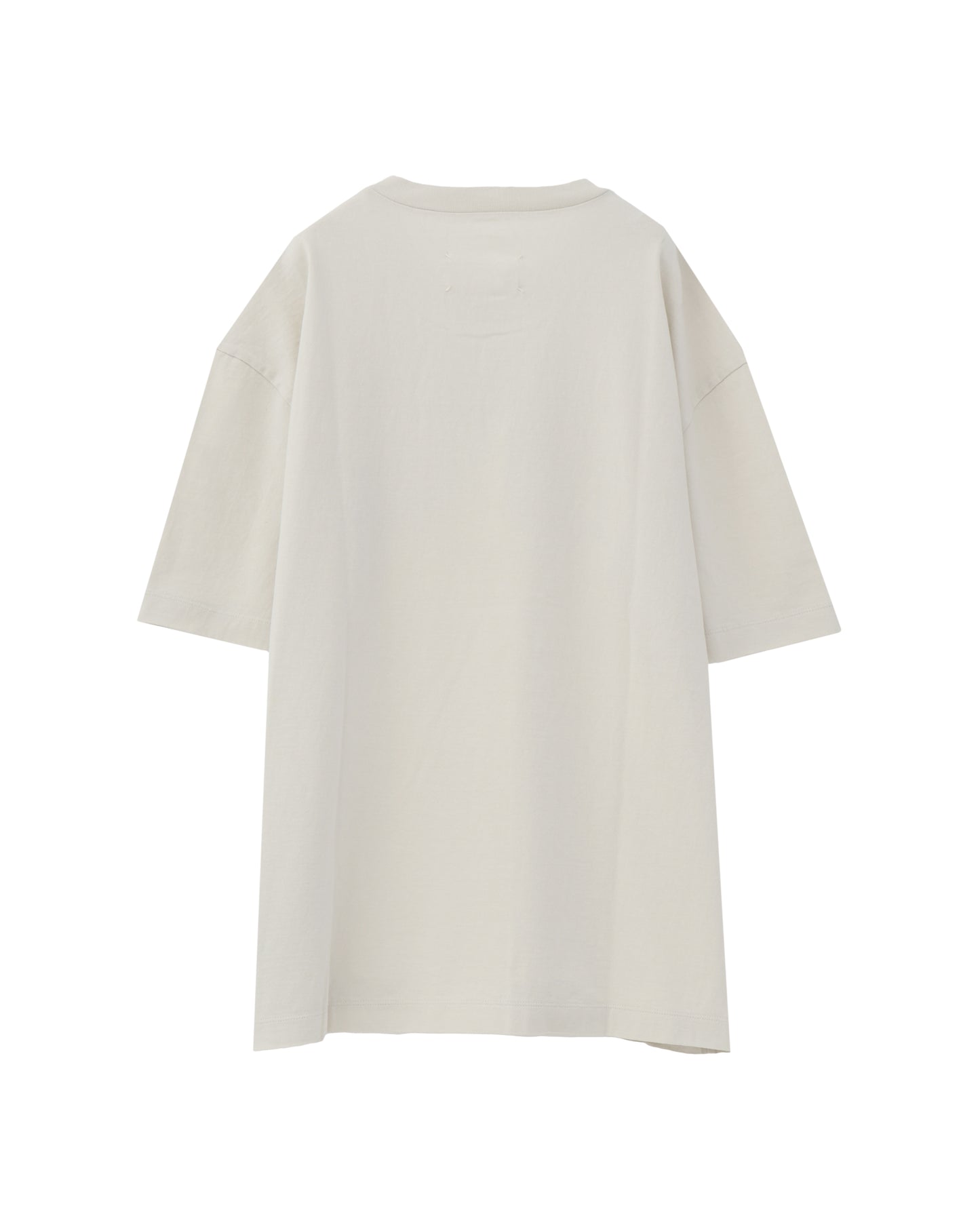 S50GC0705 T-SHIRT